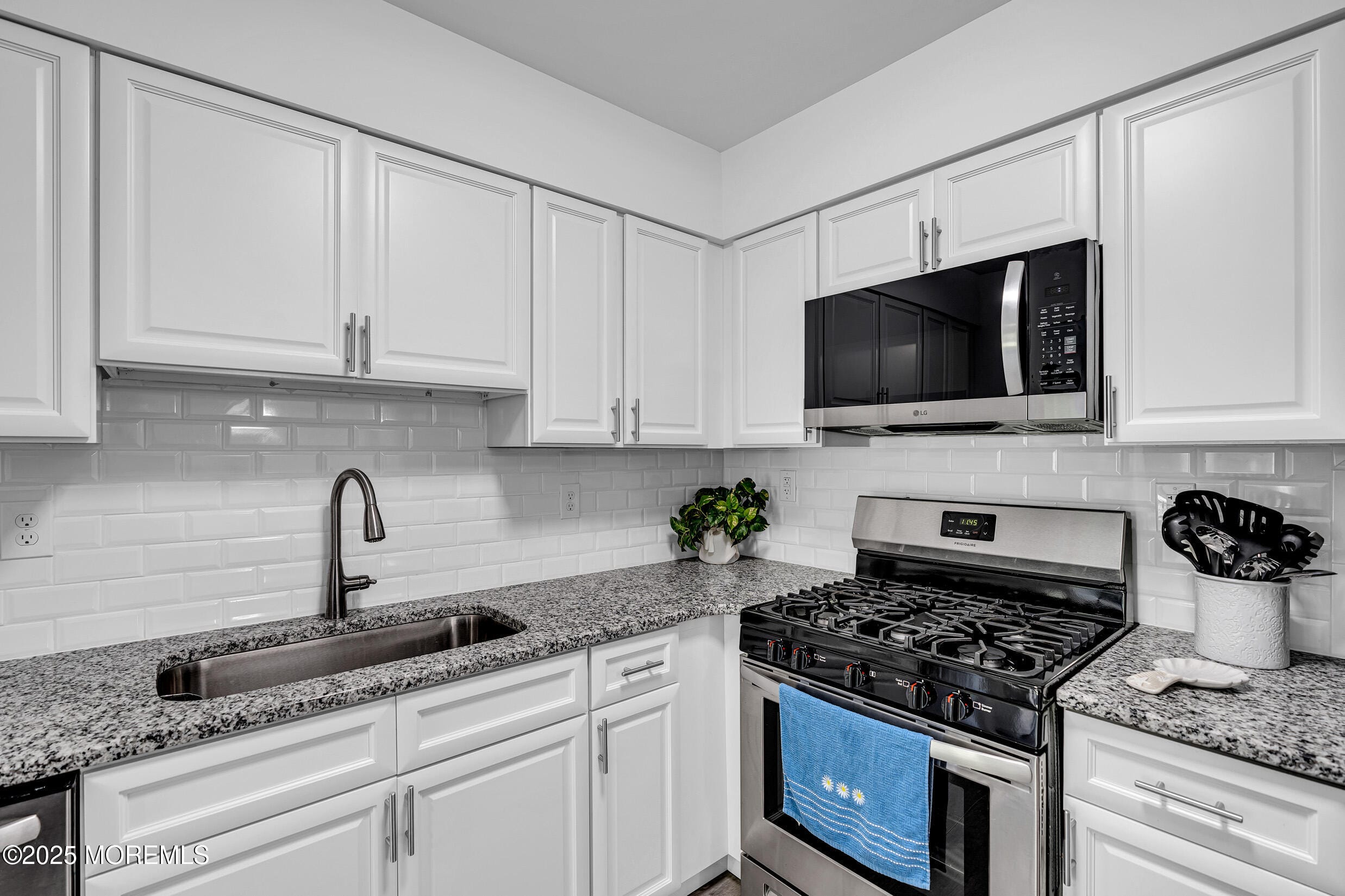 902 Gardenia Drive, Brick, NJ, 08724 image 16