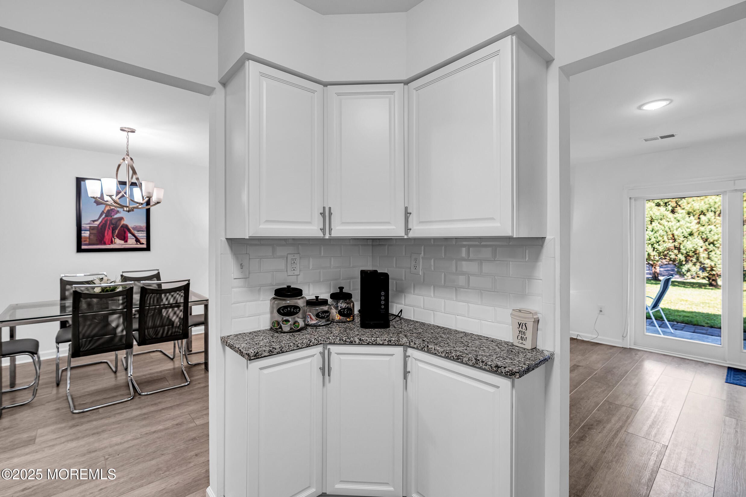 902 Gardenia Drive, Brick, NJ, 08724 image 17