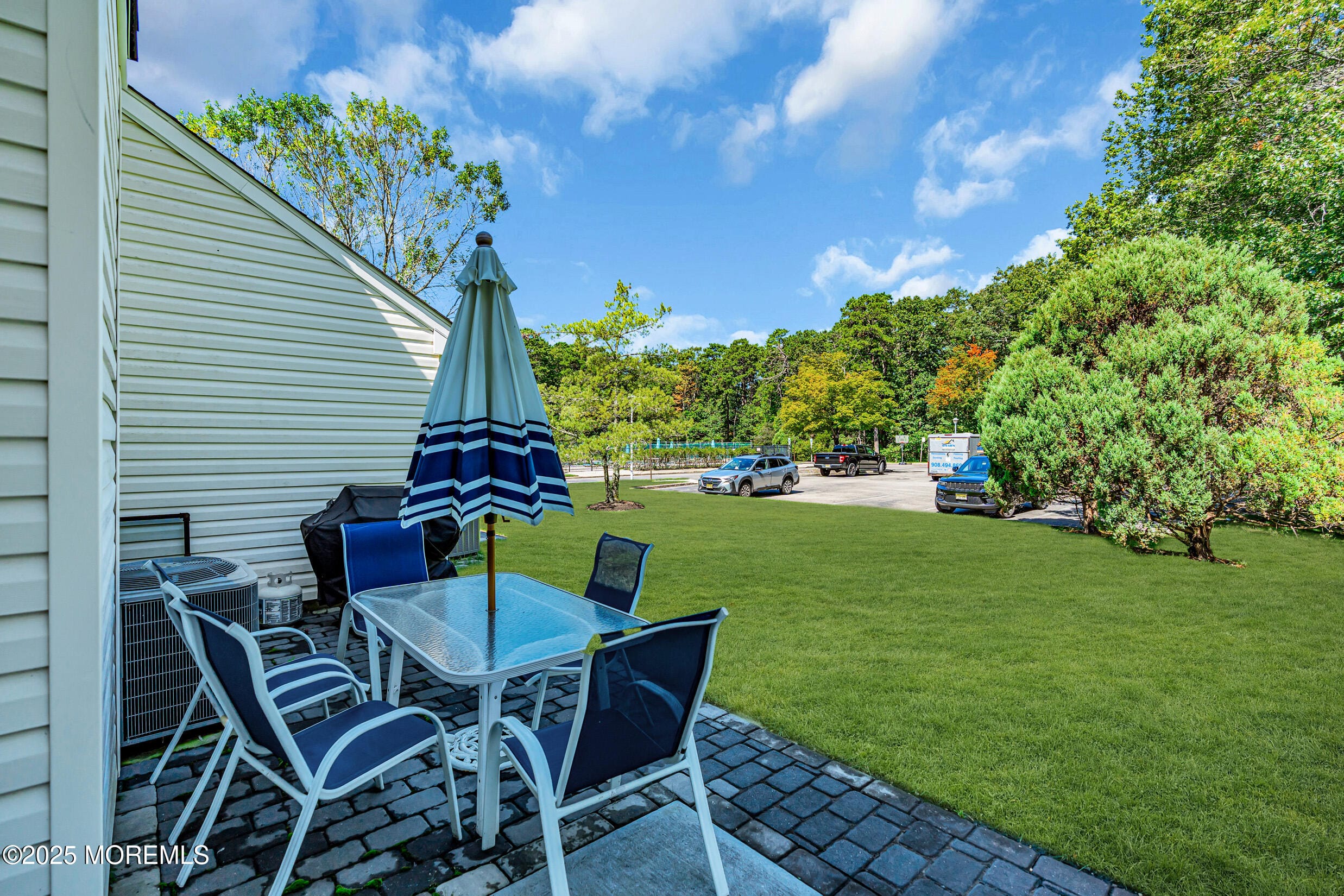 902 Gardenia Drive, Brick, NJ, 08724 image 32
