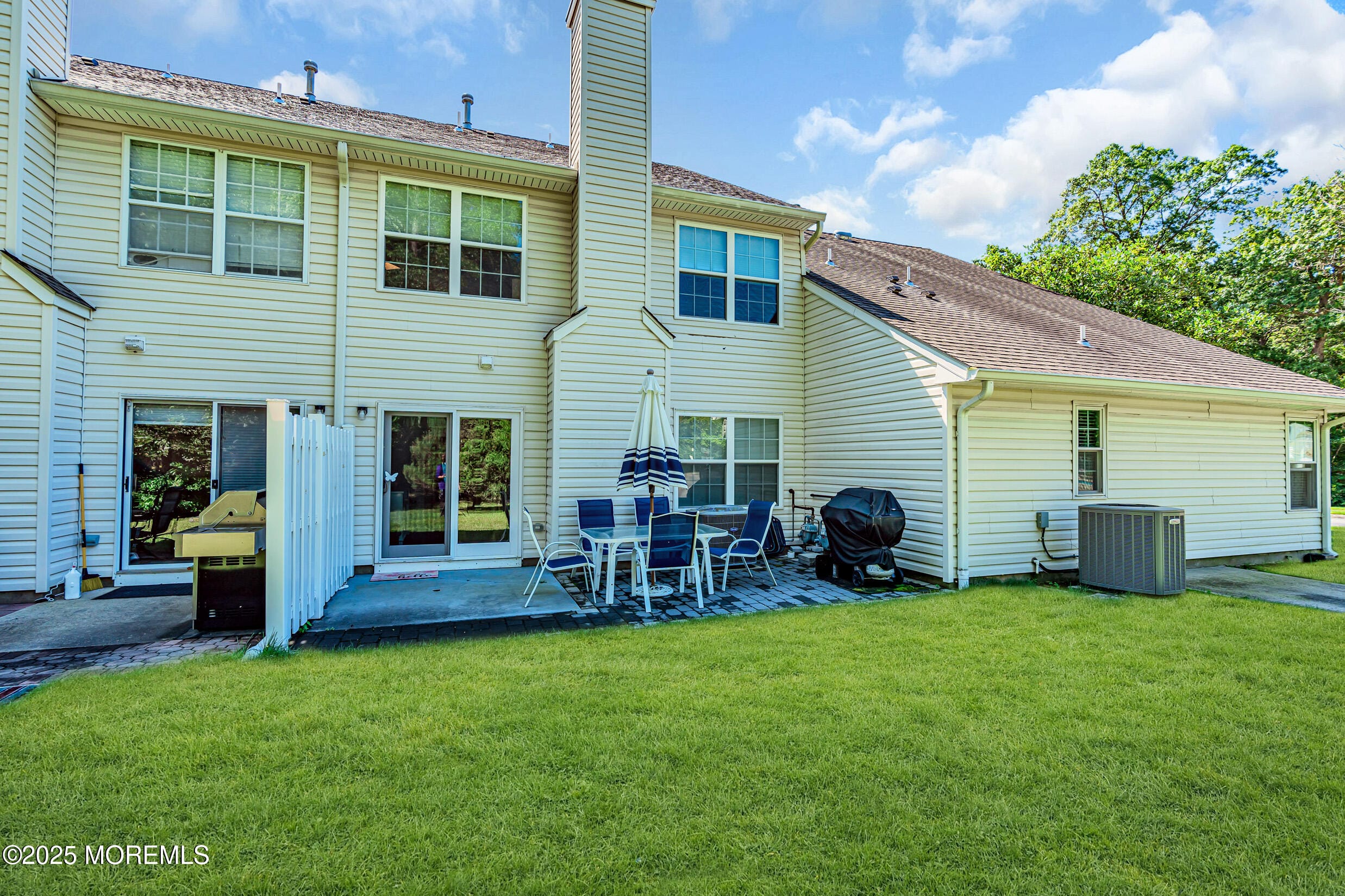 902 Gardenia Drive, Brick, NJ, 08724 image 31