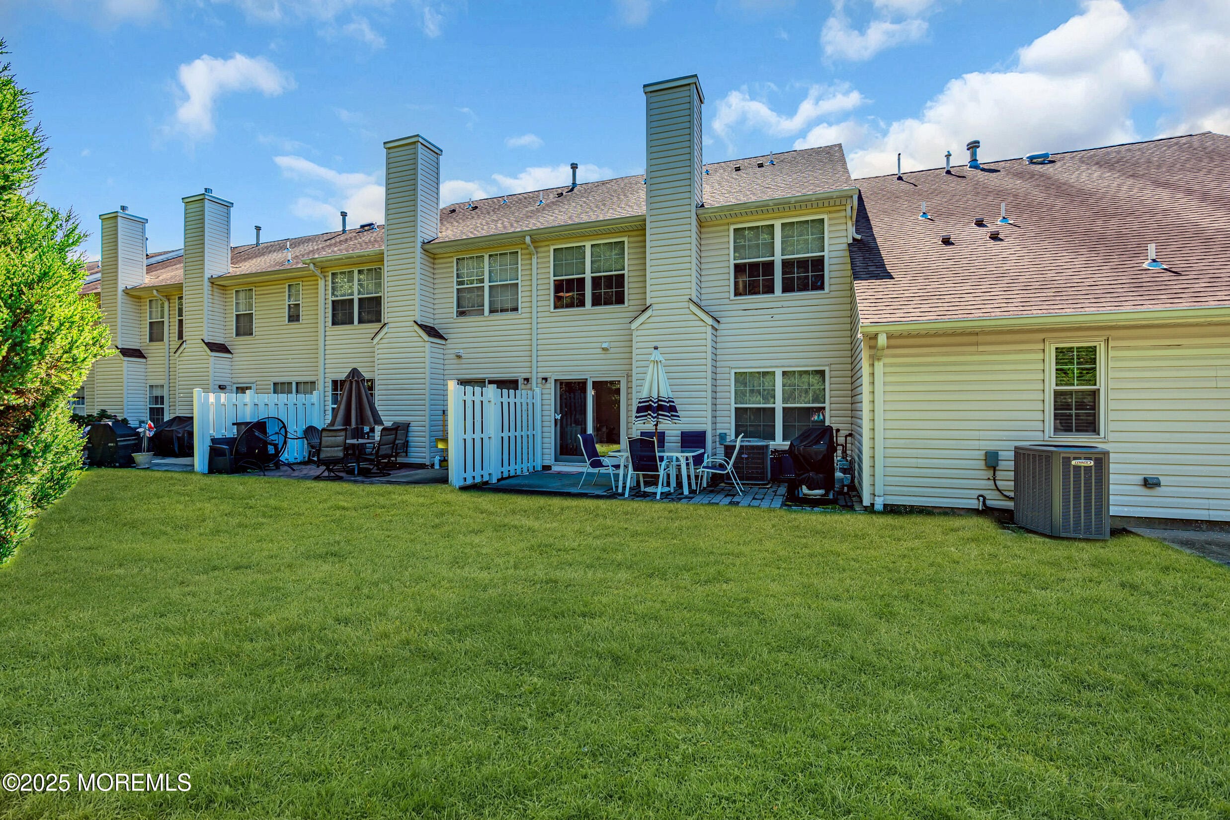 902 Gardenia Drive, Brick, NJ, 08724 image 33