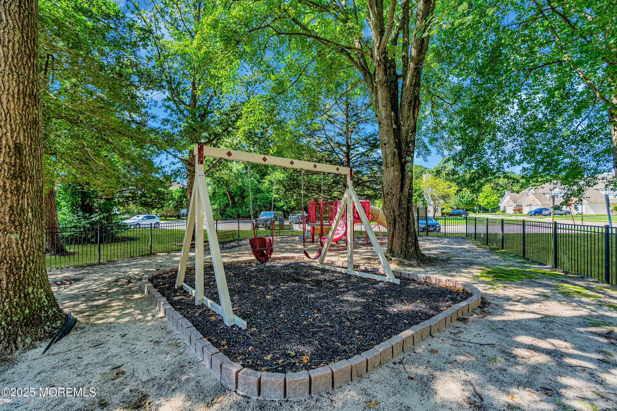 902 Gardenia Drive, Brick, NJ, 08724 image 38