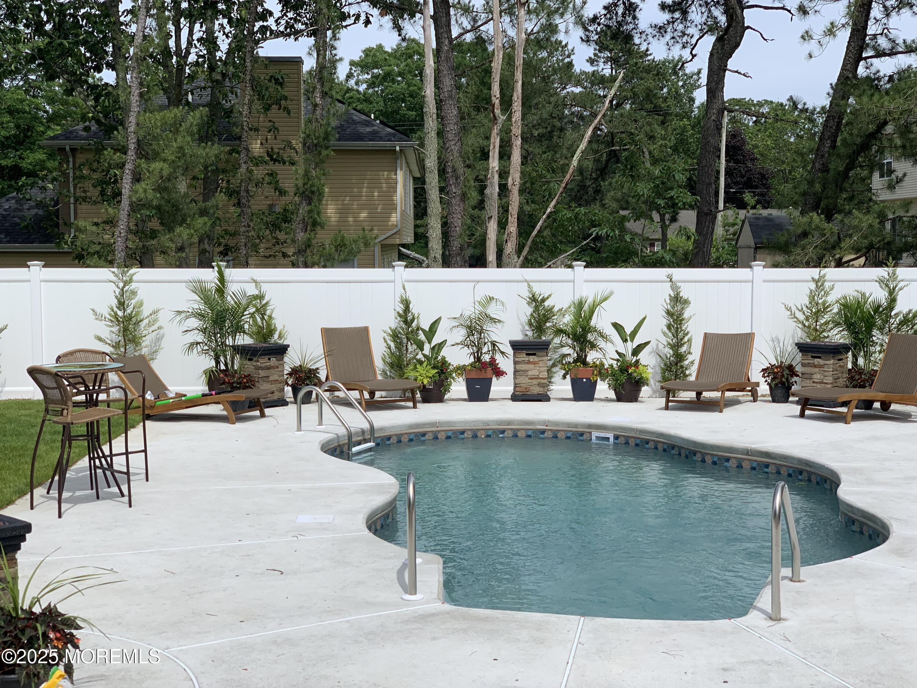 1816 7th Avenue Image 2