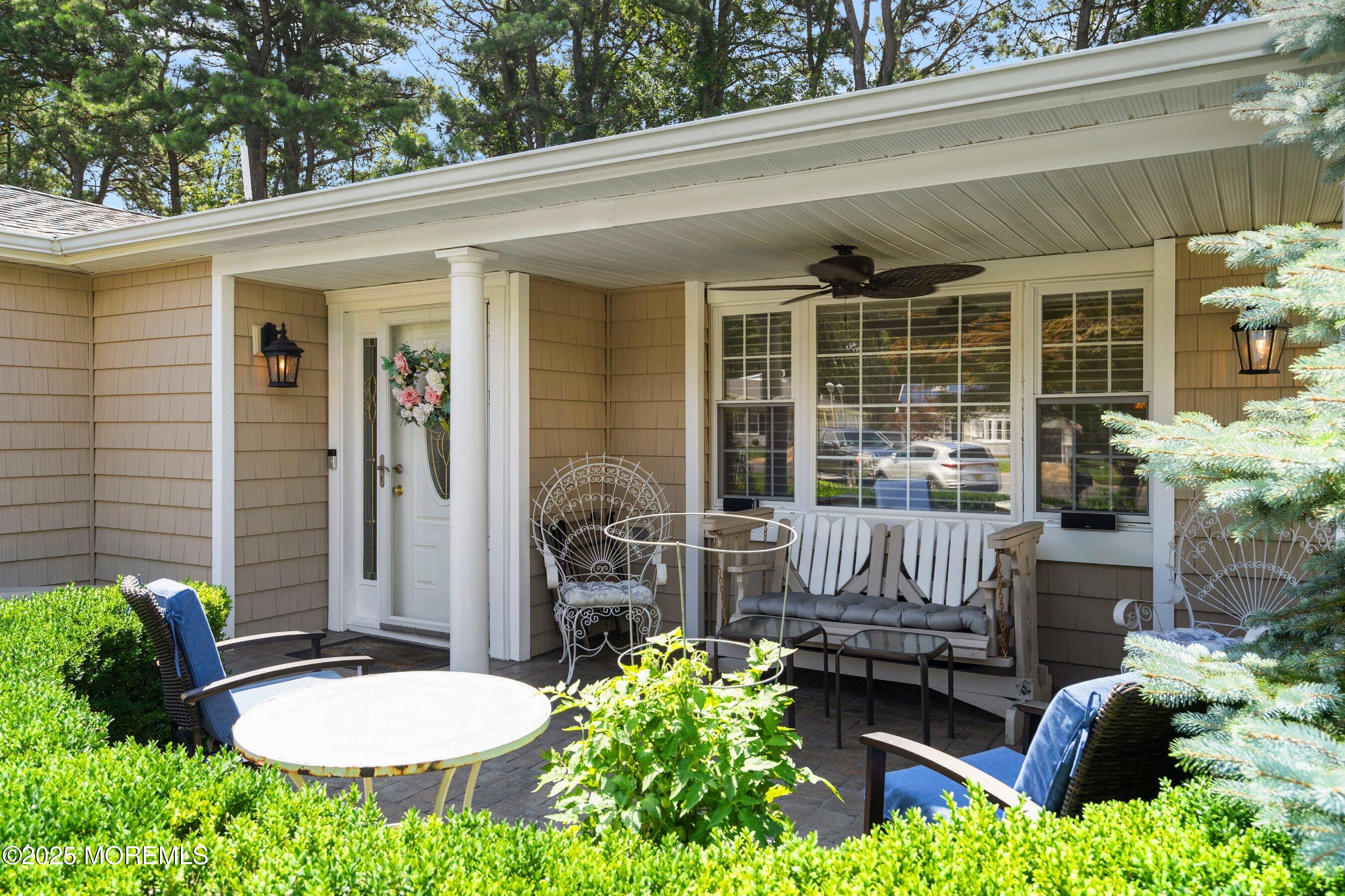 98 Yorkwood Drive Image 2