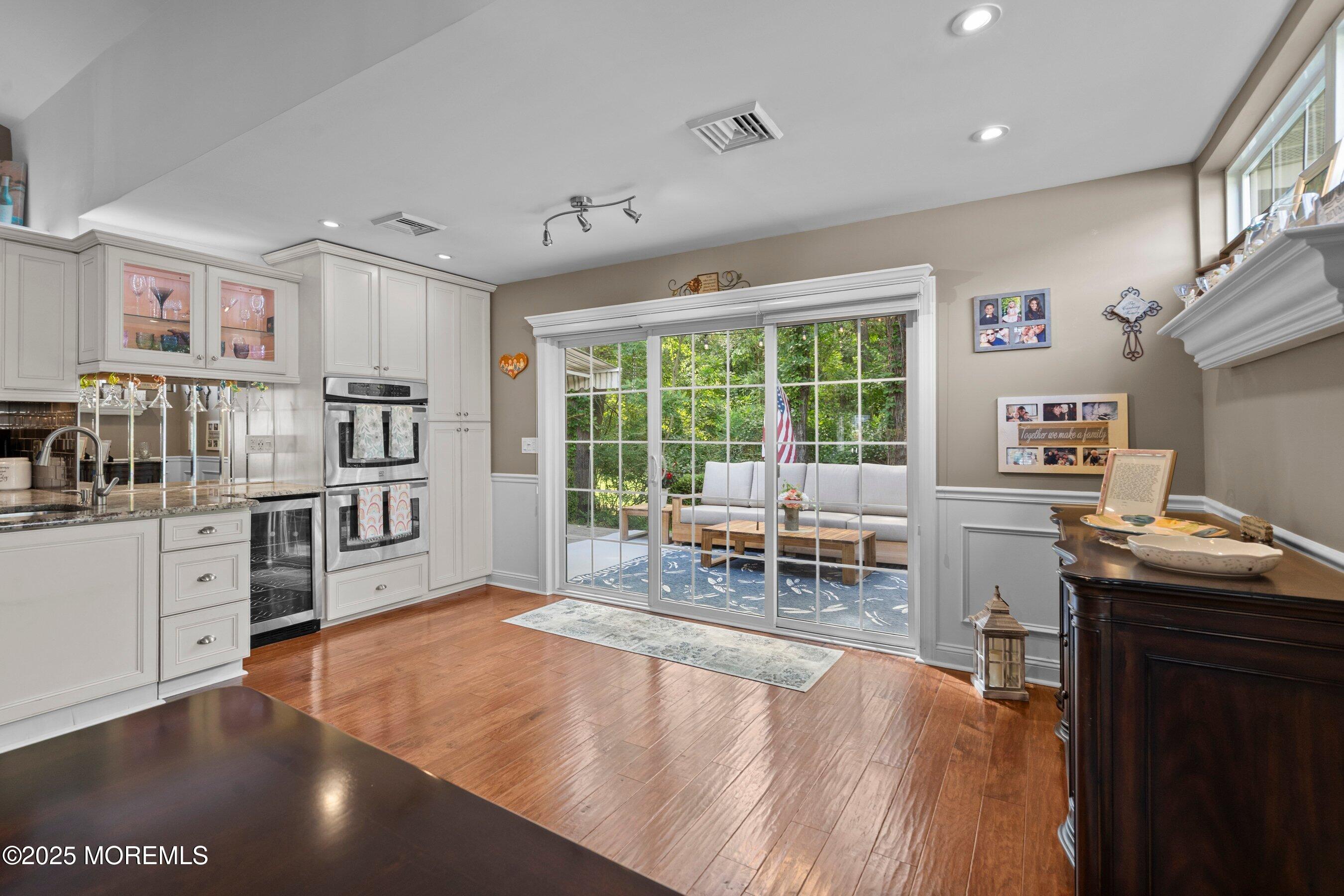 98 Yorkwood Drive, Brick, NJ, 08723 image 11