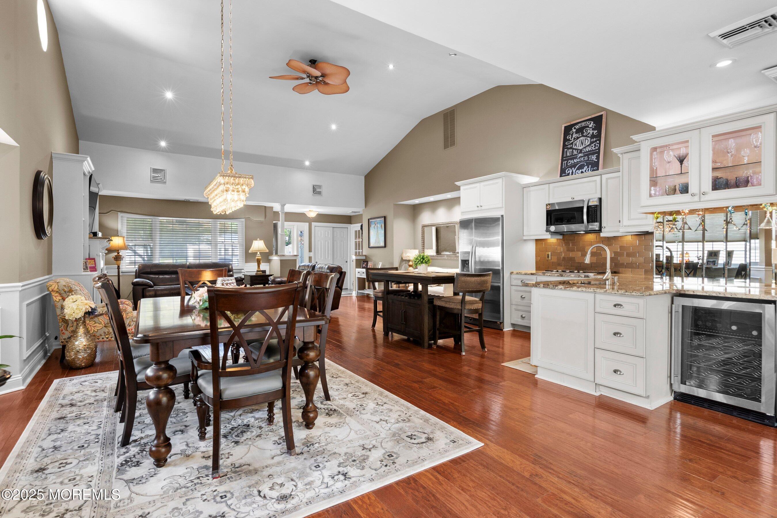 98 Yorkwood Drive, Brick, NJ, 08723 image 14
