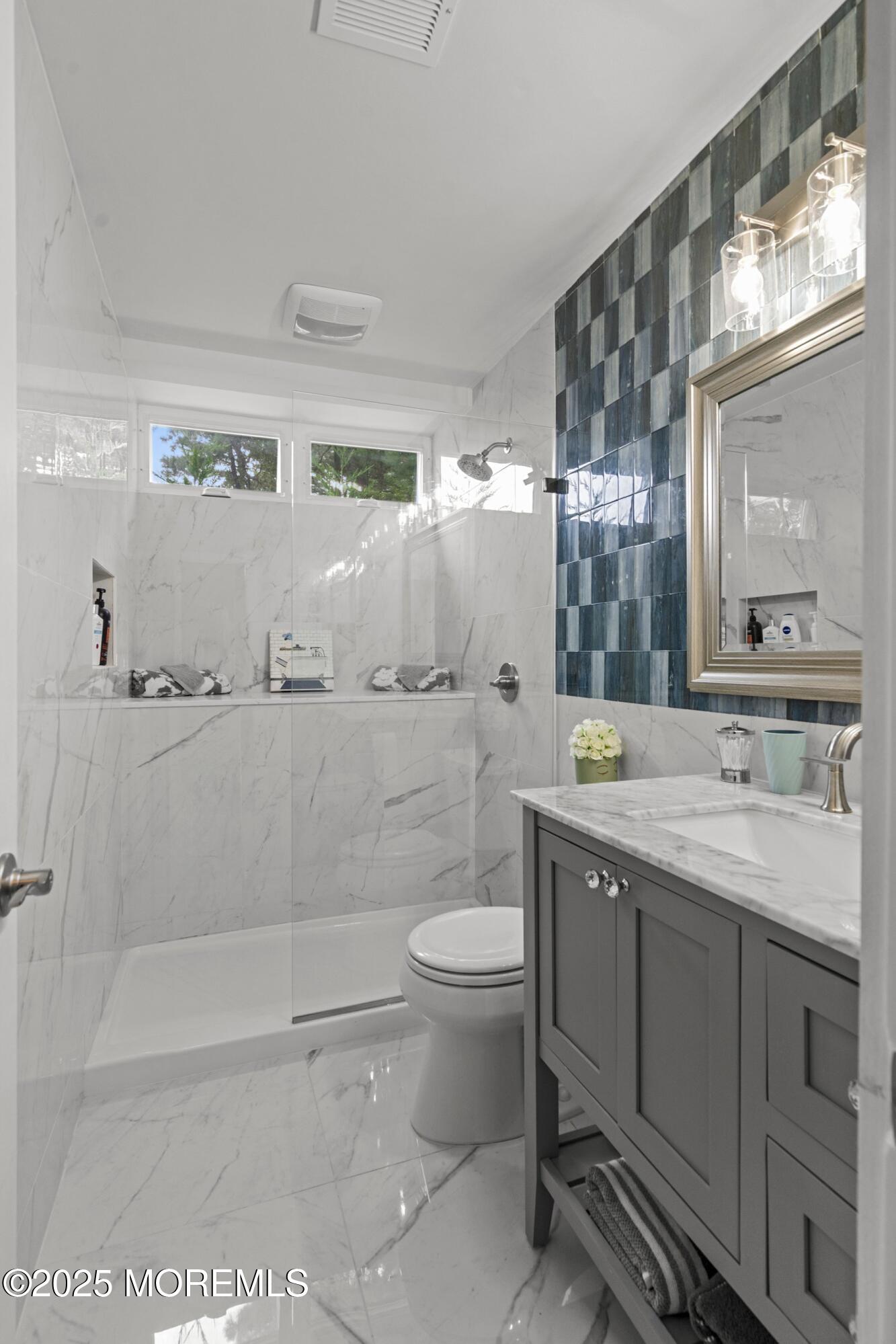 98 Yorkwood Drive, Brick, NJ, 08723 image 19