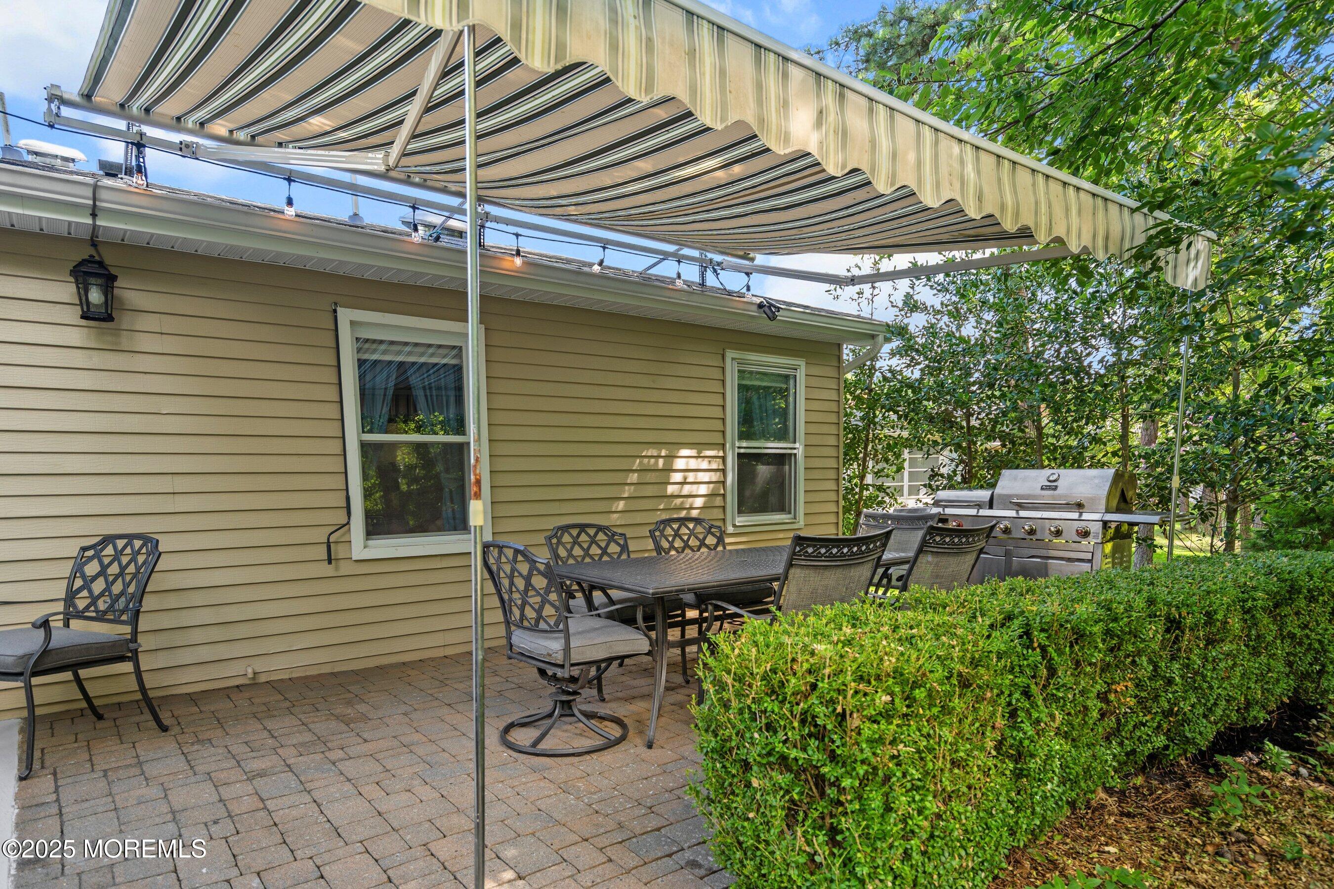 98 Yorkwood Drive, Brick, NJ, 08723 image 27