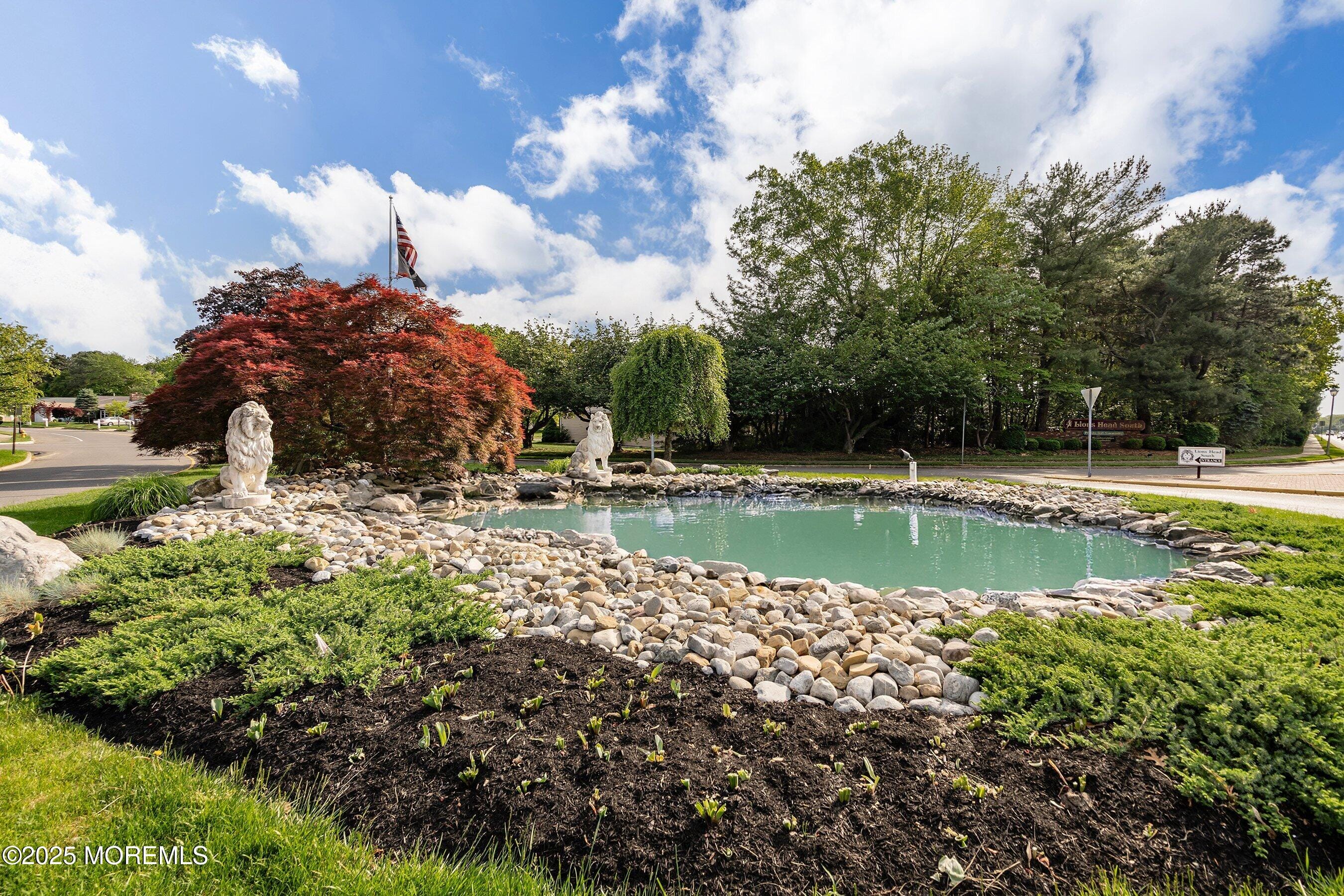 98 Yorkwood Drive, Brick, NJ, 08723 image 31