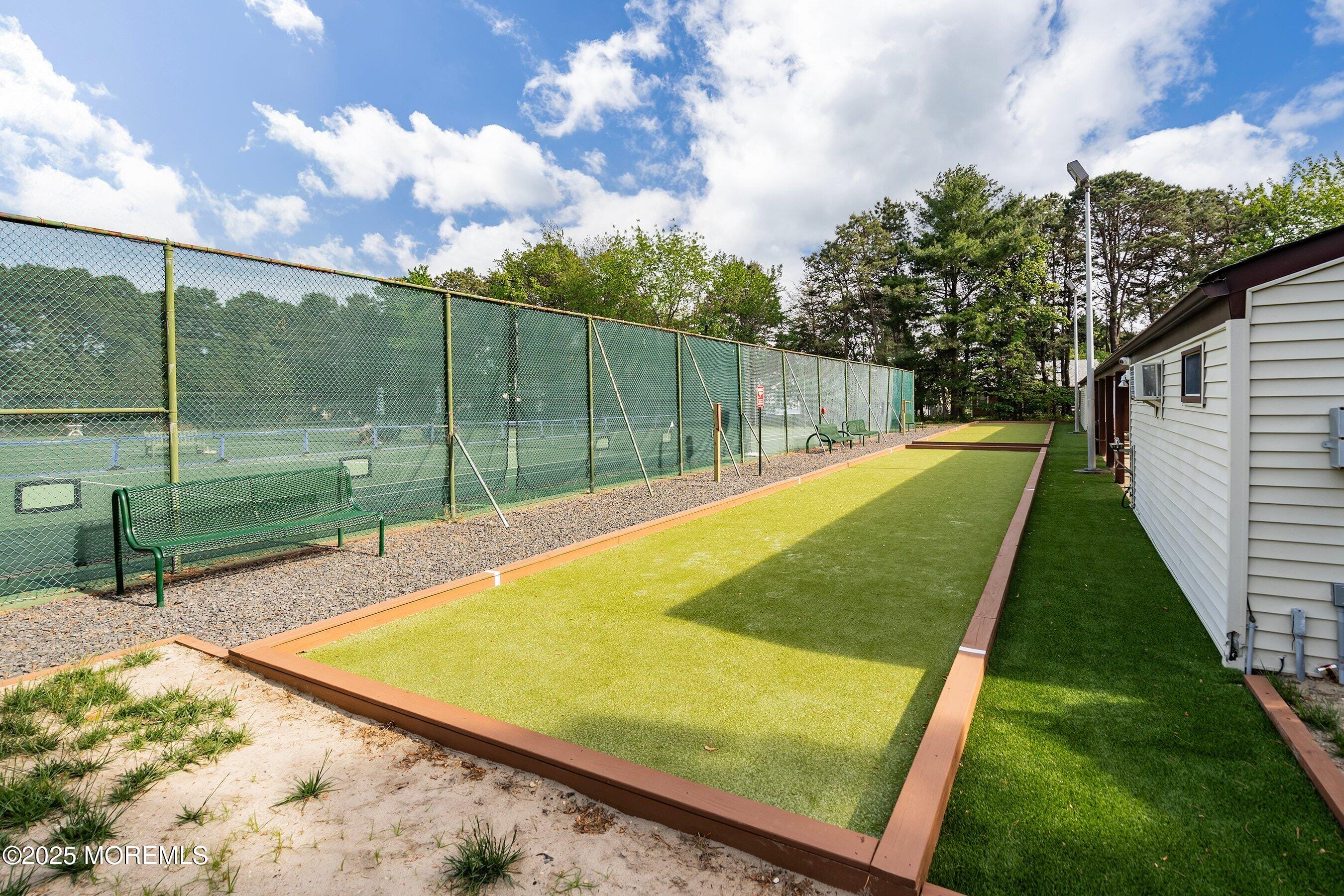 98 Yorkwood Drive, Brick, NJ, 08723 image 38
