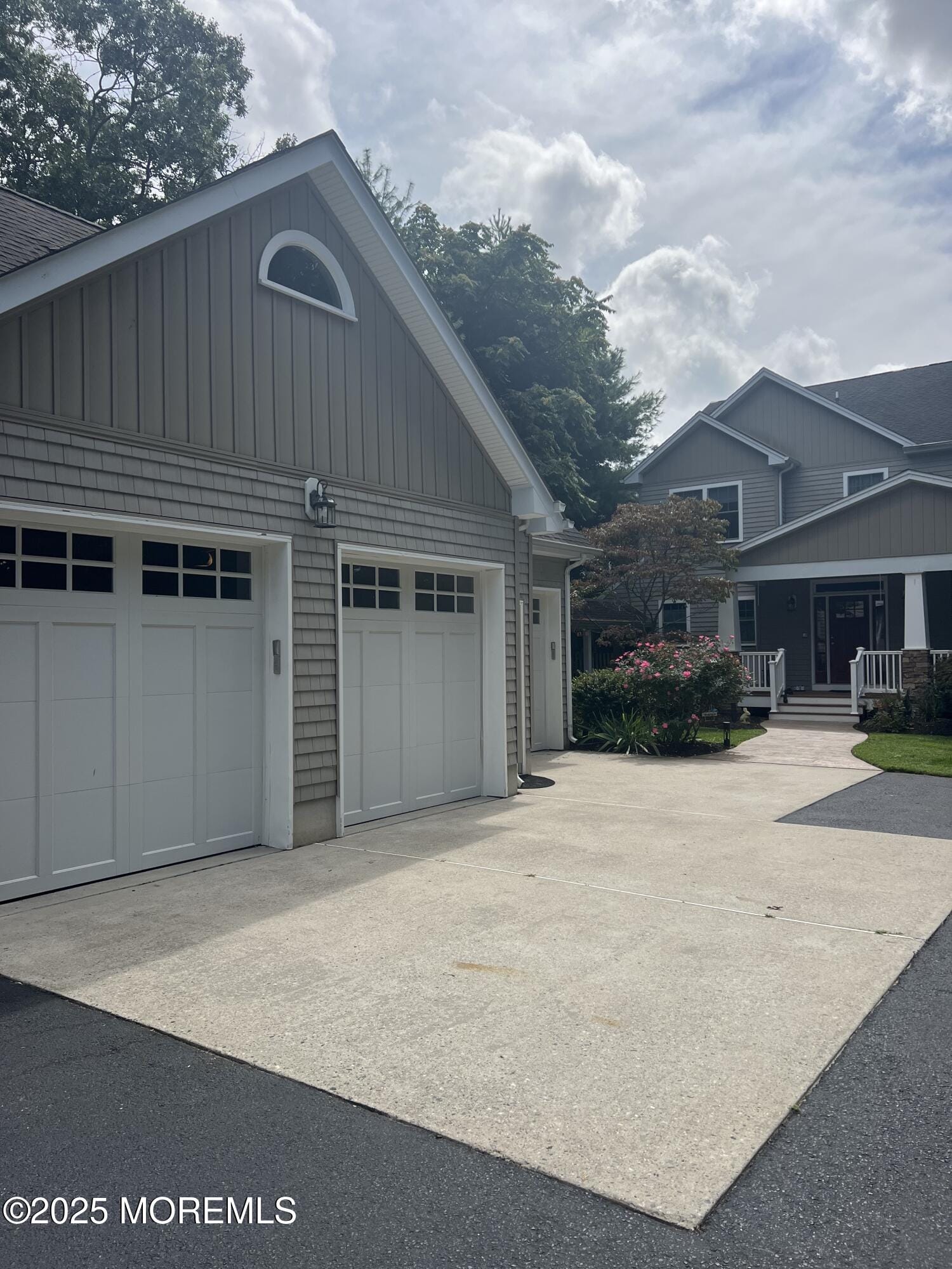 91 Princeton Avenue Image 4