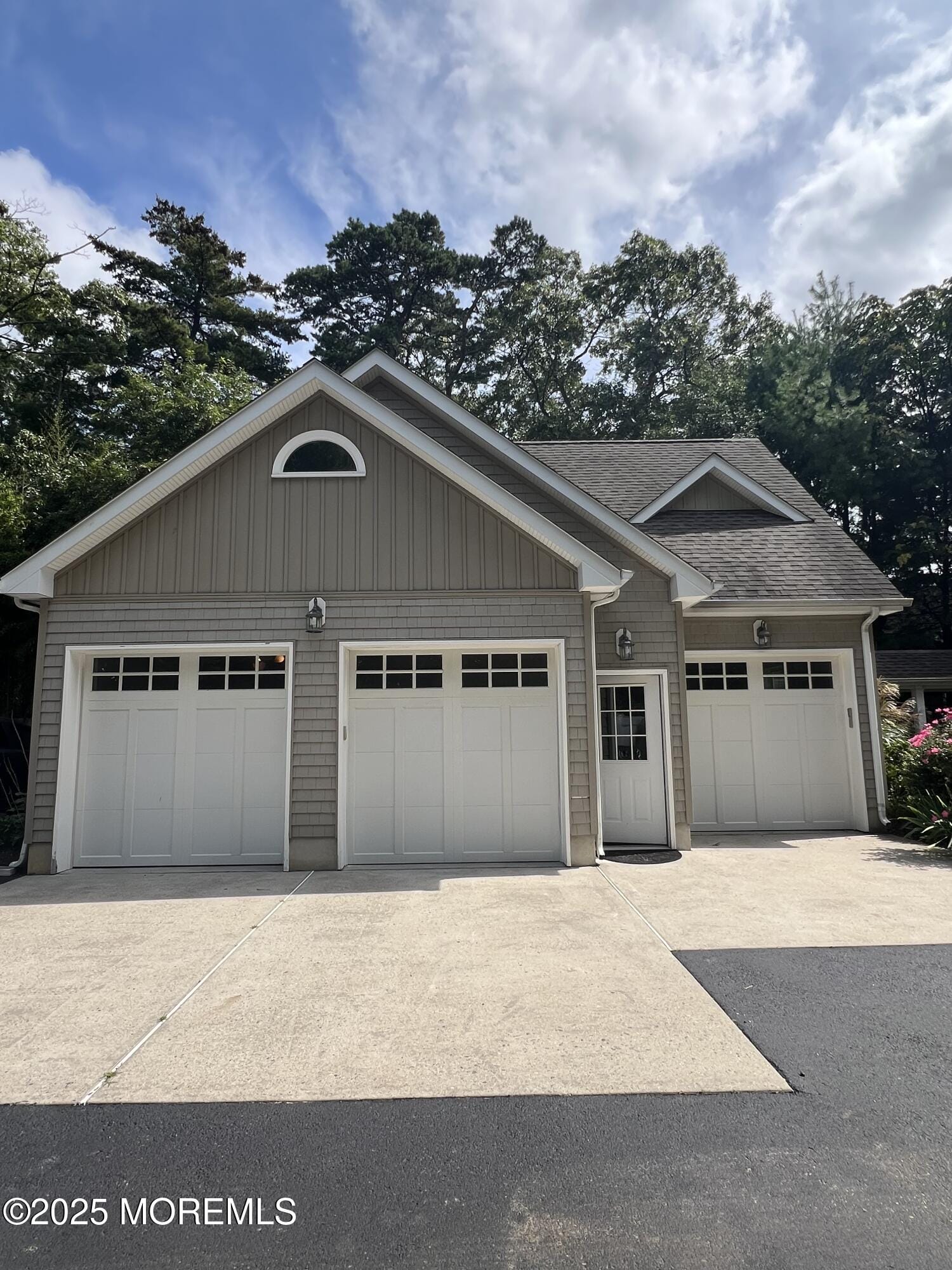 91 Princeton Avenue Image 3