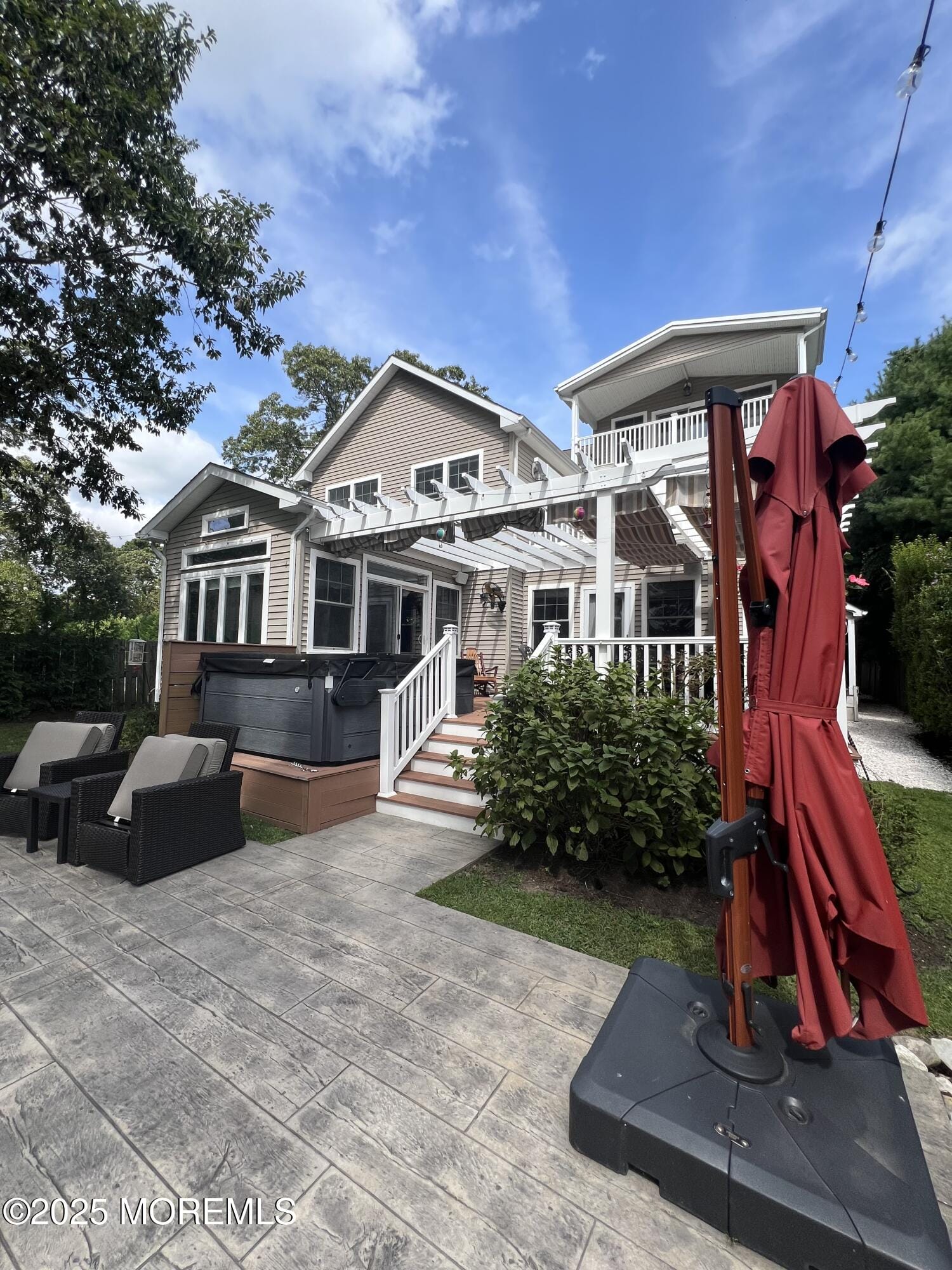 91 Princeton Avenue Image 5