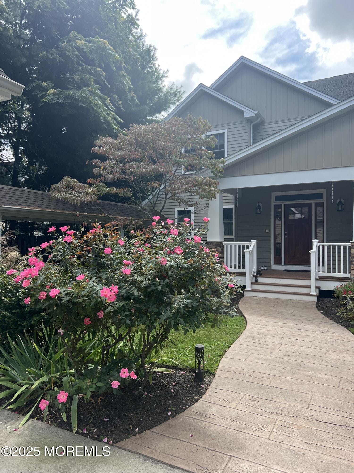 91 Princeton Avenue Image 2