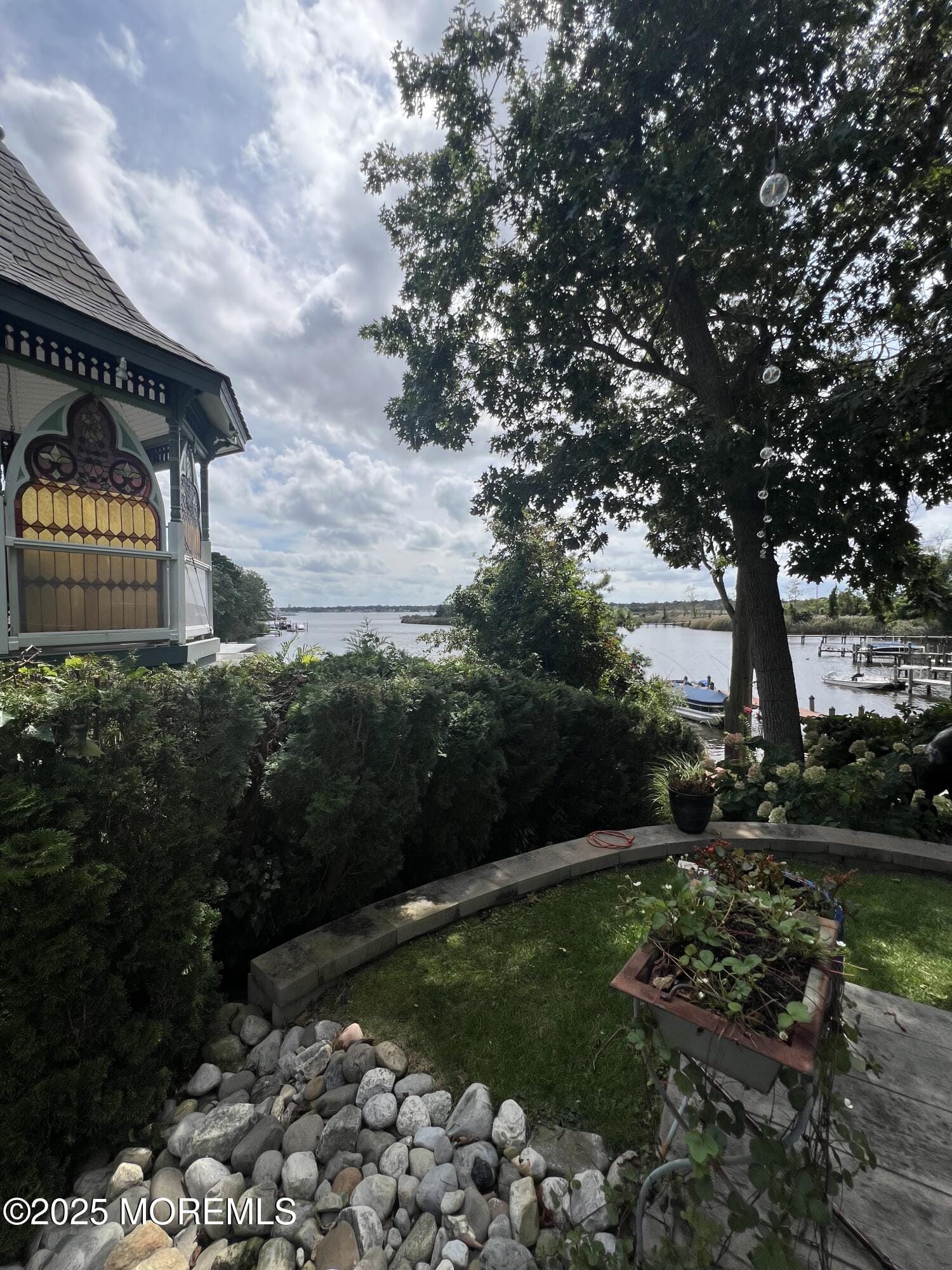 91 Princeton Avenue, Brick, NJ, 08724 image 8