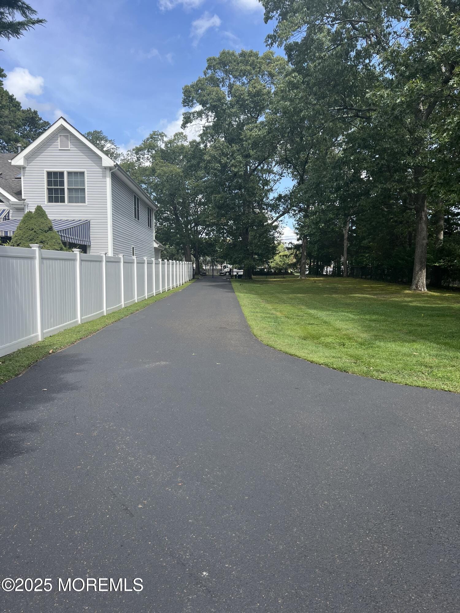91 Princeton Avenue, Brick, NJ, 08724 image 9