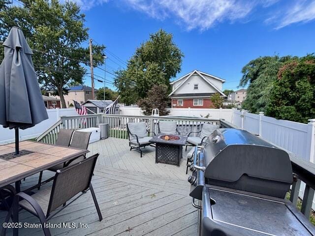 385 Isabella Avenue, Staten Island, NY, 10306 image 32