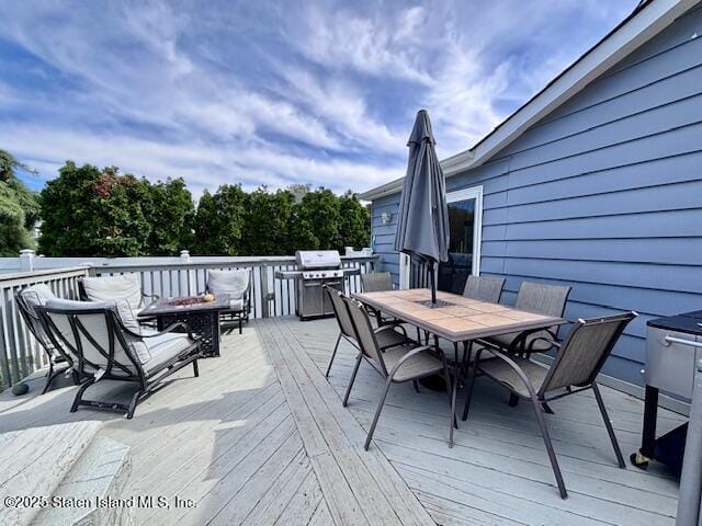 385 Isabella Avenue, Staten Island, NY, 10306 image 30