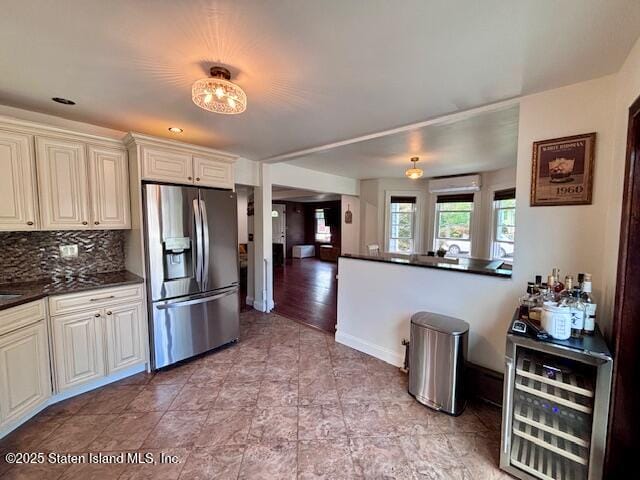 385 Isabella Avenue, Staten Island, NY, 10306 image 12