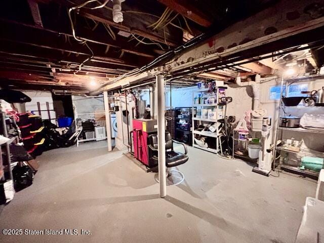 385 Isabella Avenue, Staten Island, NY, 10306 image 21