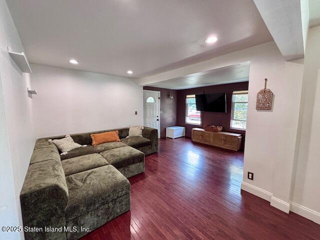 385 Isabella Avenue, Staten Island, NY, 10306 image 6