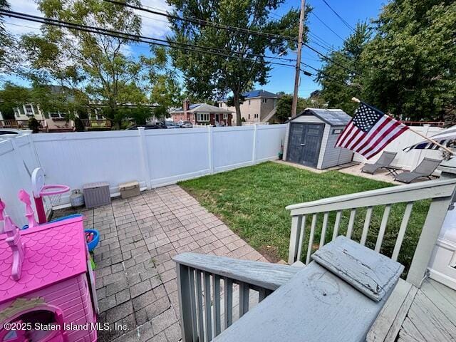 385 Isabella Avenue, Staten Island, NY, 10306 image 32
