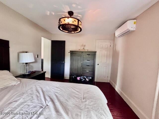 385 Isabella Avenue, Staten Island, NY, 10306 image 19