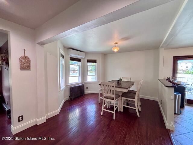 385 Isabella Avenue, Staten Island, NY, 10306 image 8