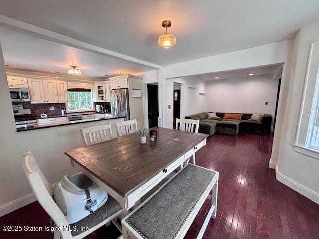 385 Isabella Avenue, Staten Island, NY, 10306 image 10