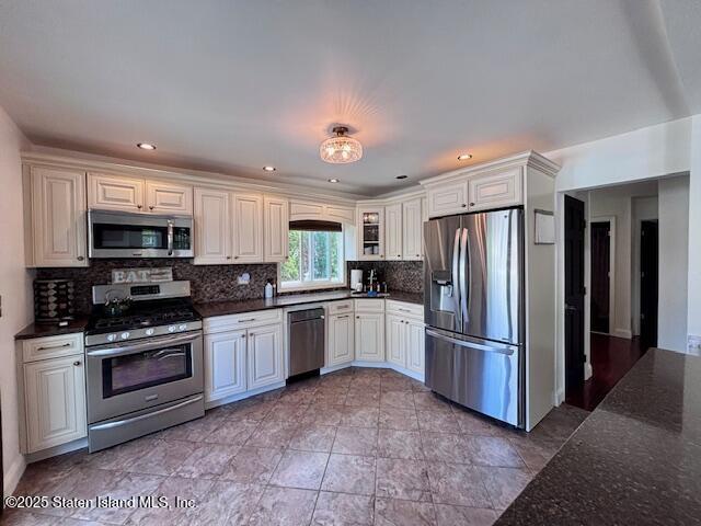 385 Isabella Avenue, Staten Island, NY, 10306 image 11