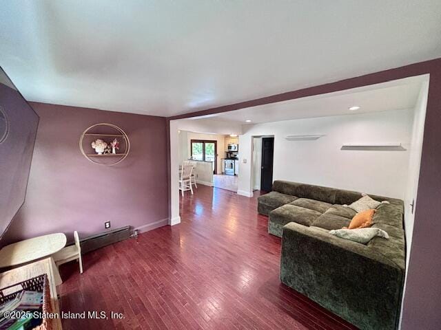 385 Isabella Avenue, Staten Island, NY, 10306 image 7