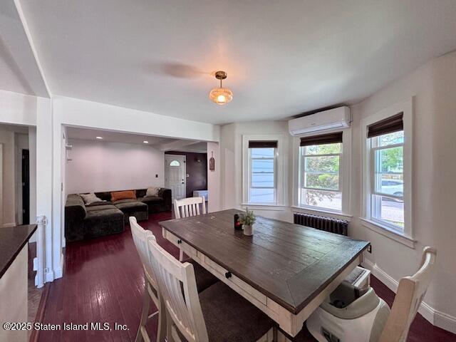 385 Isabella Avenue, Staten Island, NY, 10306 image 9