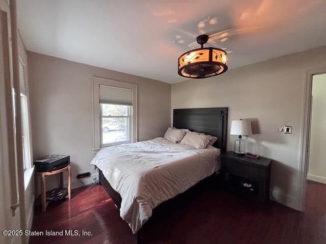 385 Isabella Avenue, Staten Island, NY, 10306 image 17