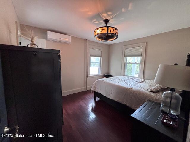 385 Isabella Avenue, Staten Island, NY, 10306 image 18