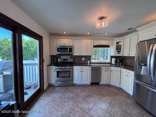 385 Isabella Avenue, Staten Island, NY, 10306 image 13