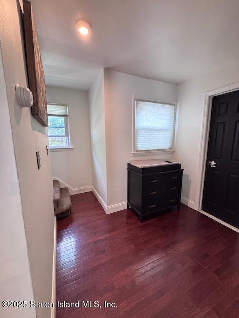 385 Isabella Avenue, Staten Island, NY, 10306 image 14