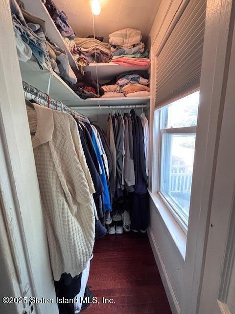 385 Isabella Avenue, Staten Island, NY, 10306 image 20