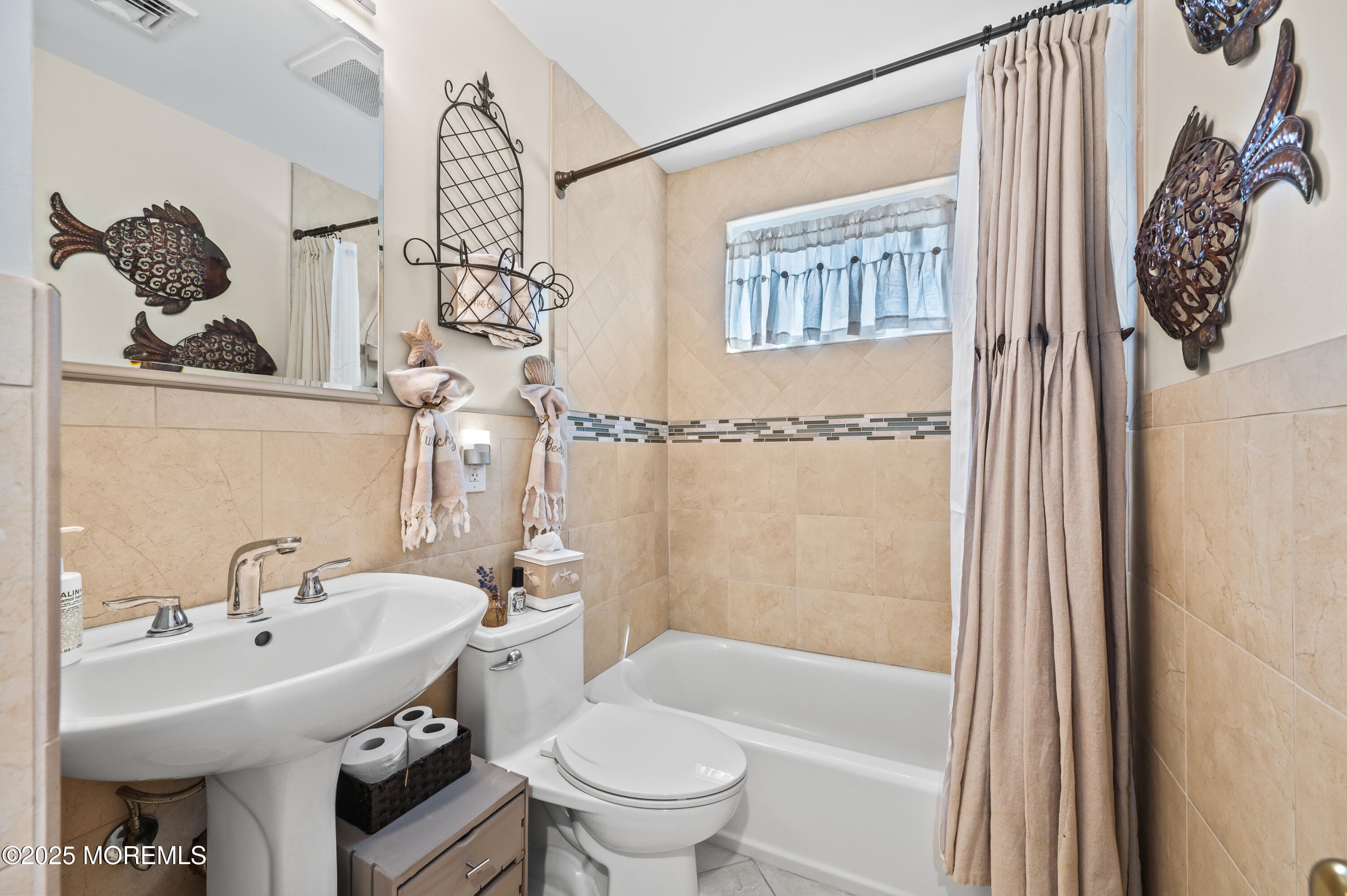 16 5th Avenue, Ortley Beach, NJ, 08751 image 18