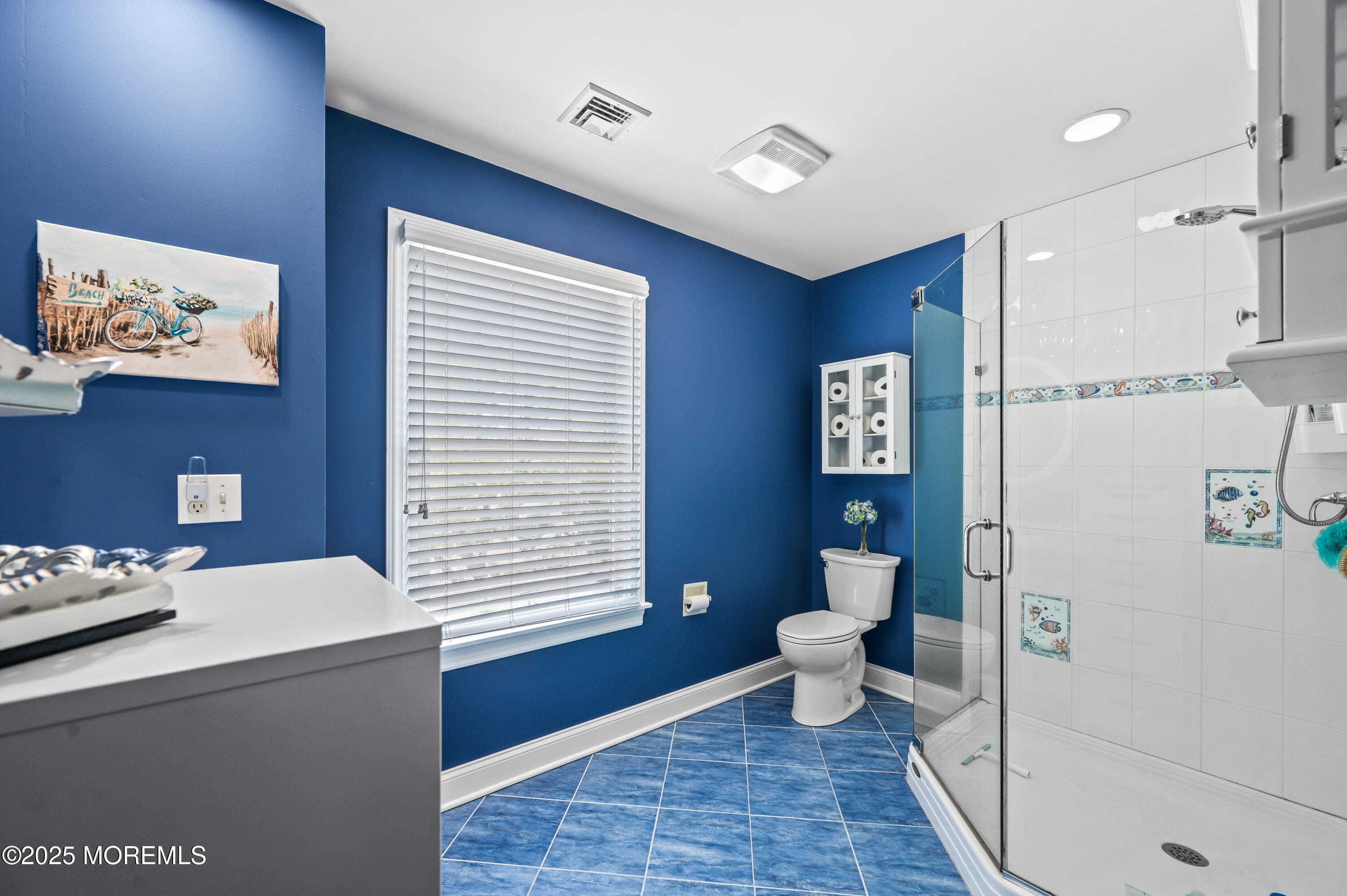 16 5th Avenue, Ortley Beach, NJ, 08751 image 24