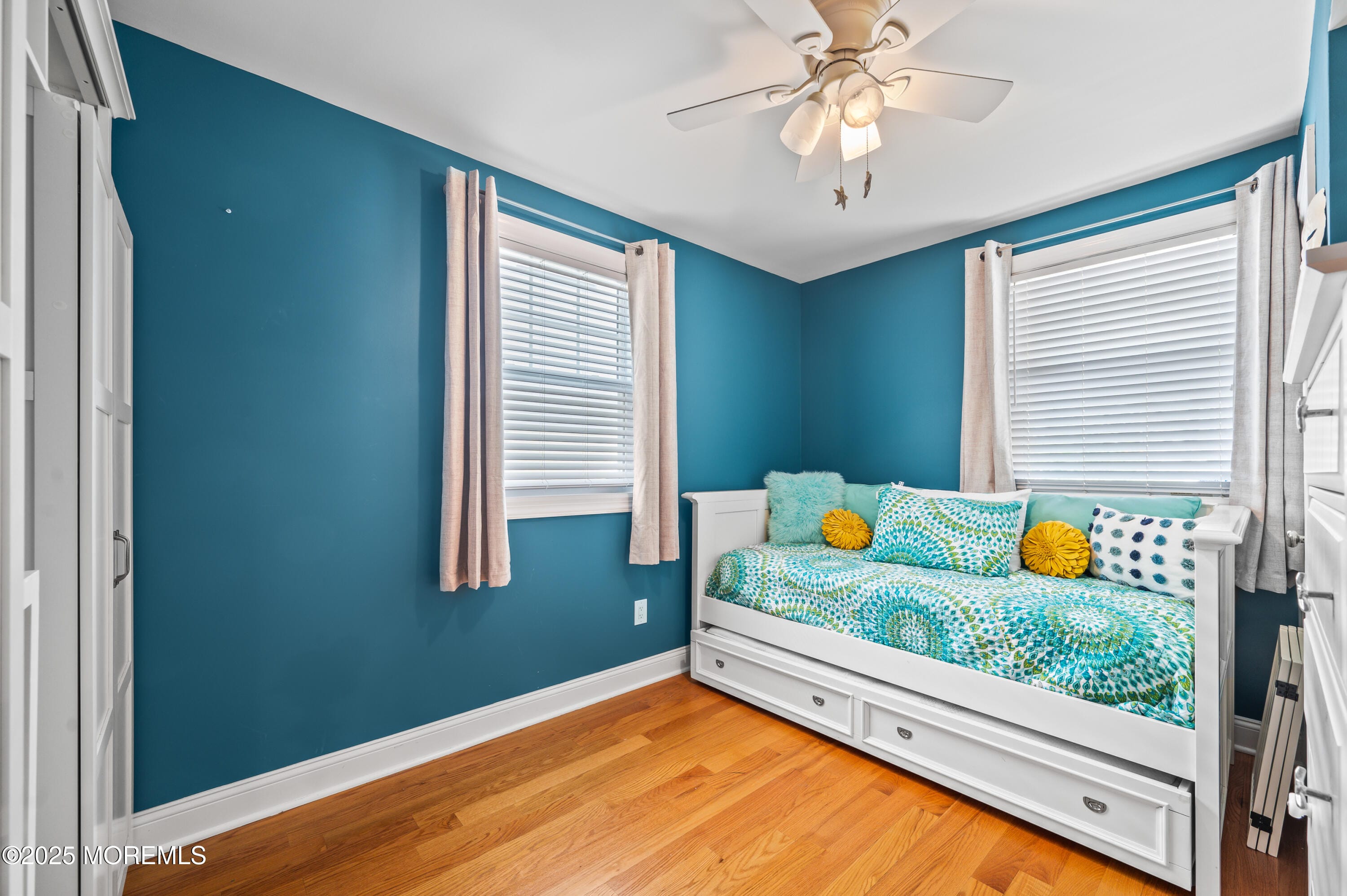 16 5th Avenue, Ortley Beach, NJ, 08751 image 20