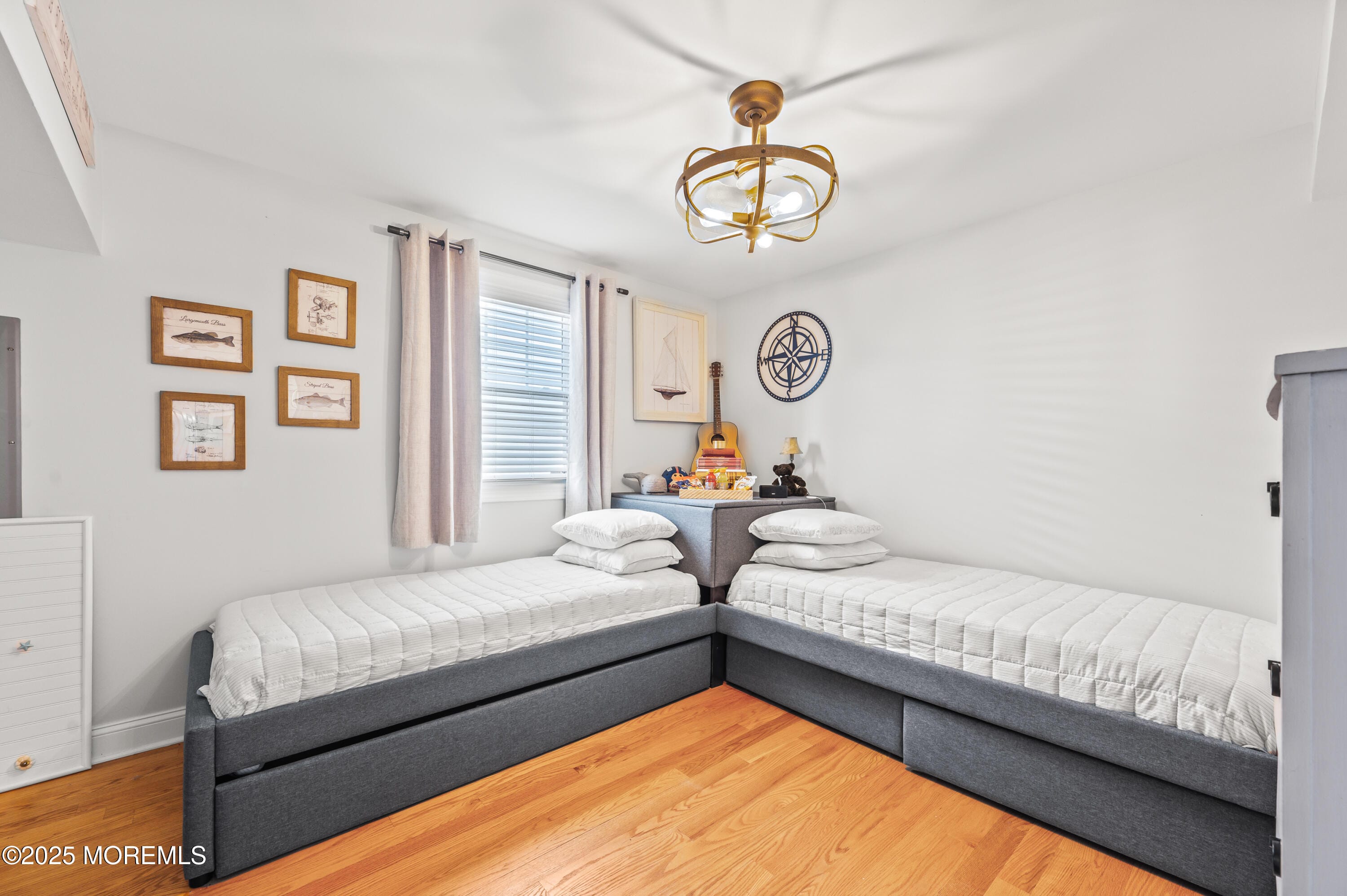 16 5th Avenue, Ortley Beach, NJ, 08751 image 19