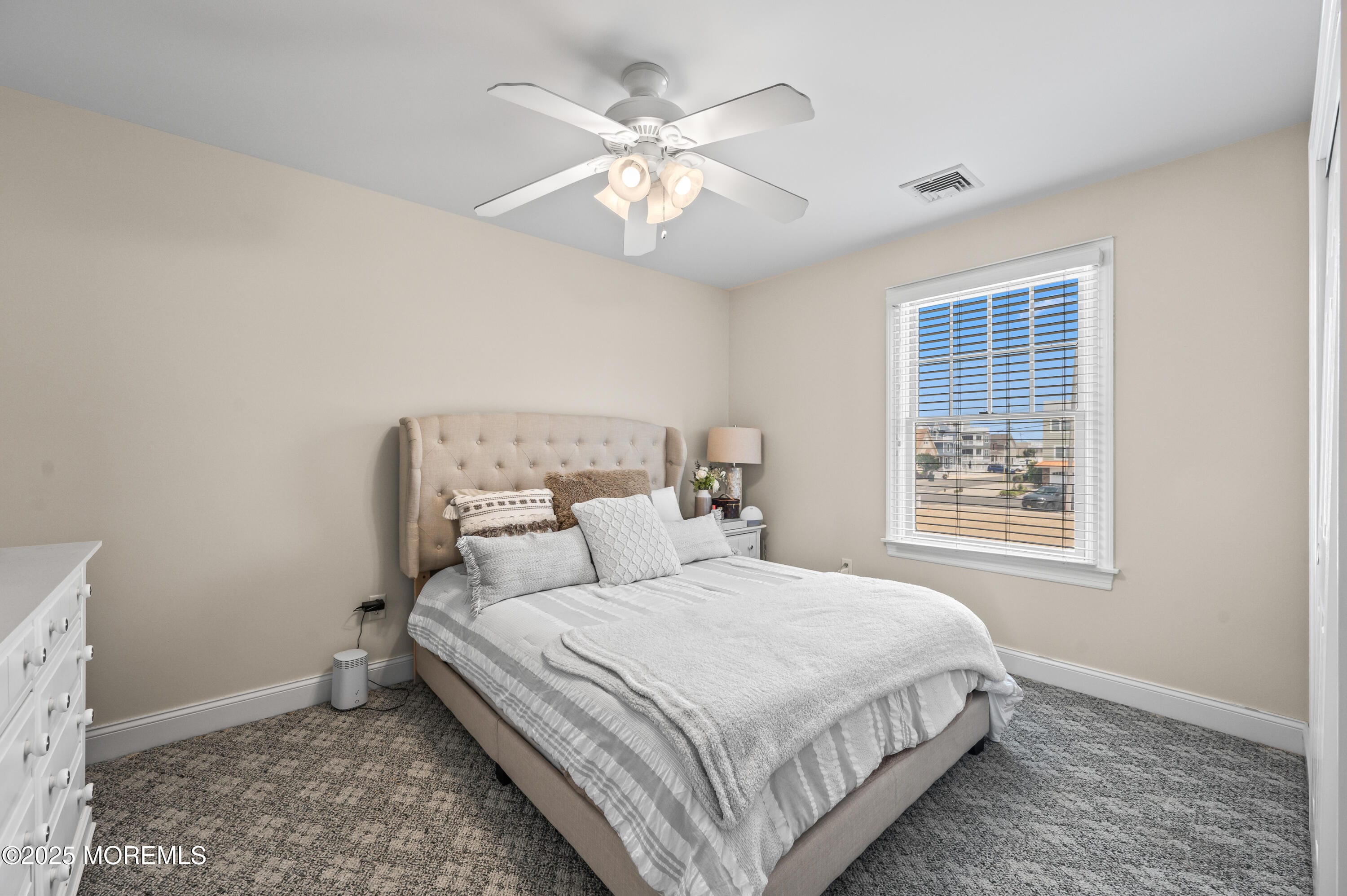 16 5th Avenue, Ortley Beach, NJ, 08751 image 17