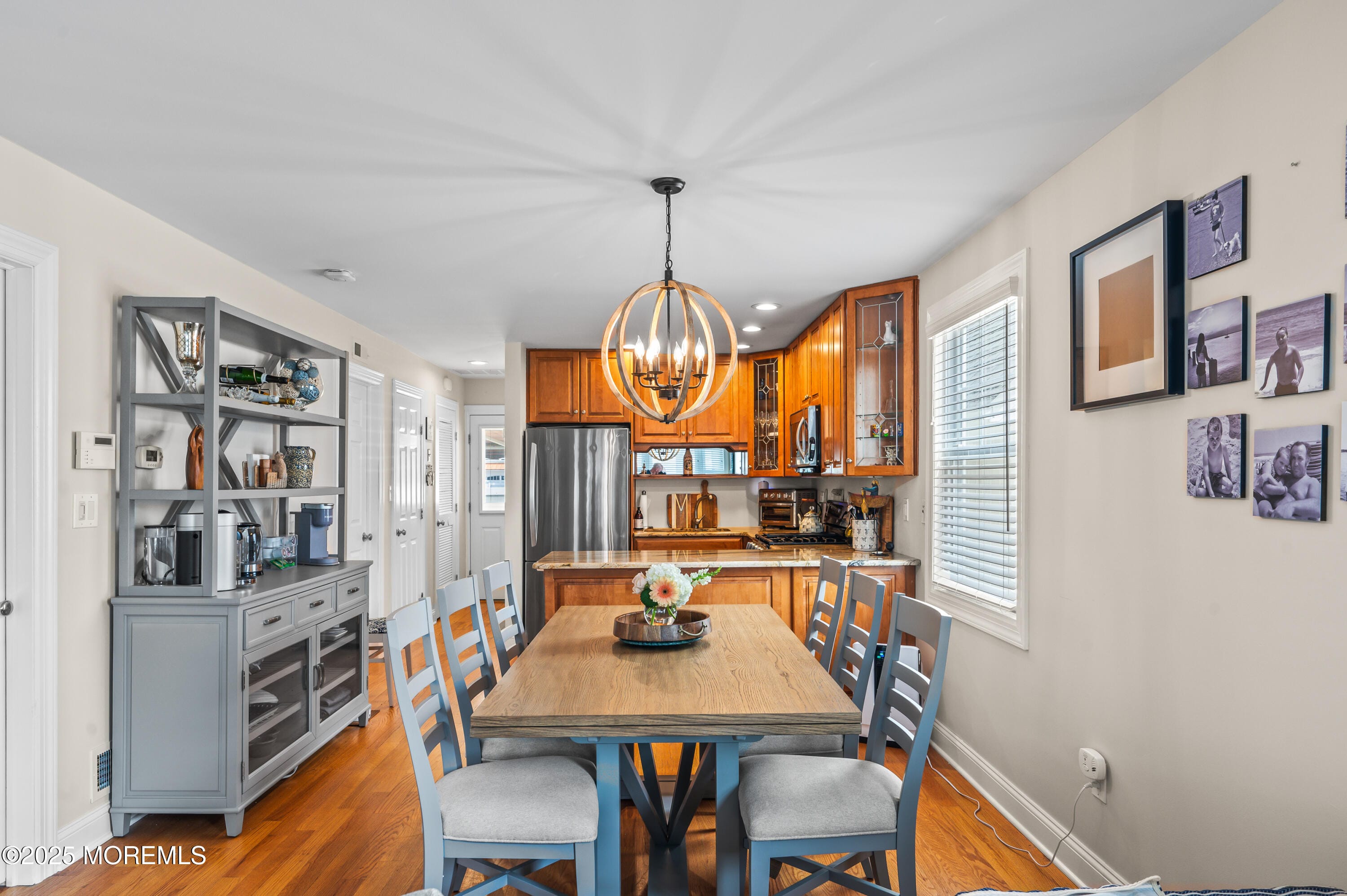 16 5th Avenue, Ortley Beach, NJ, 08751 image 11