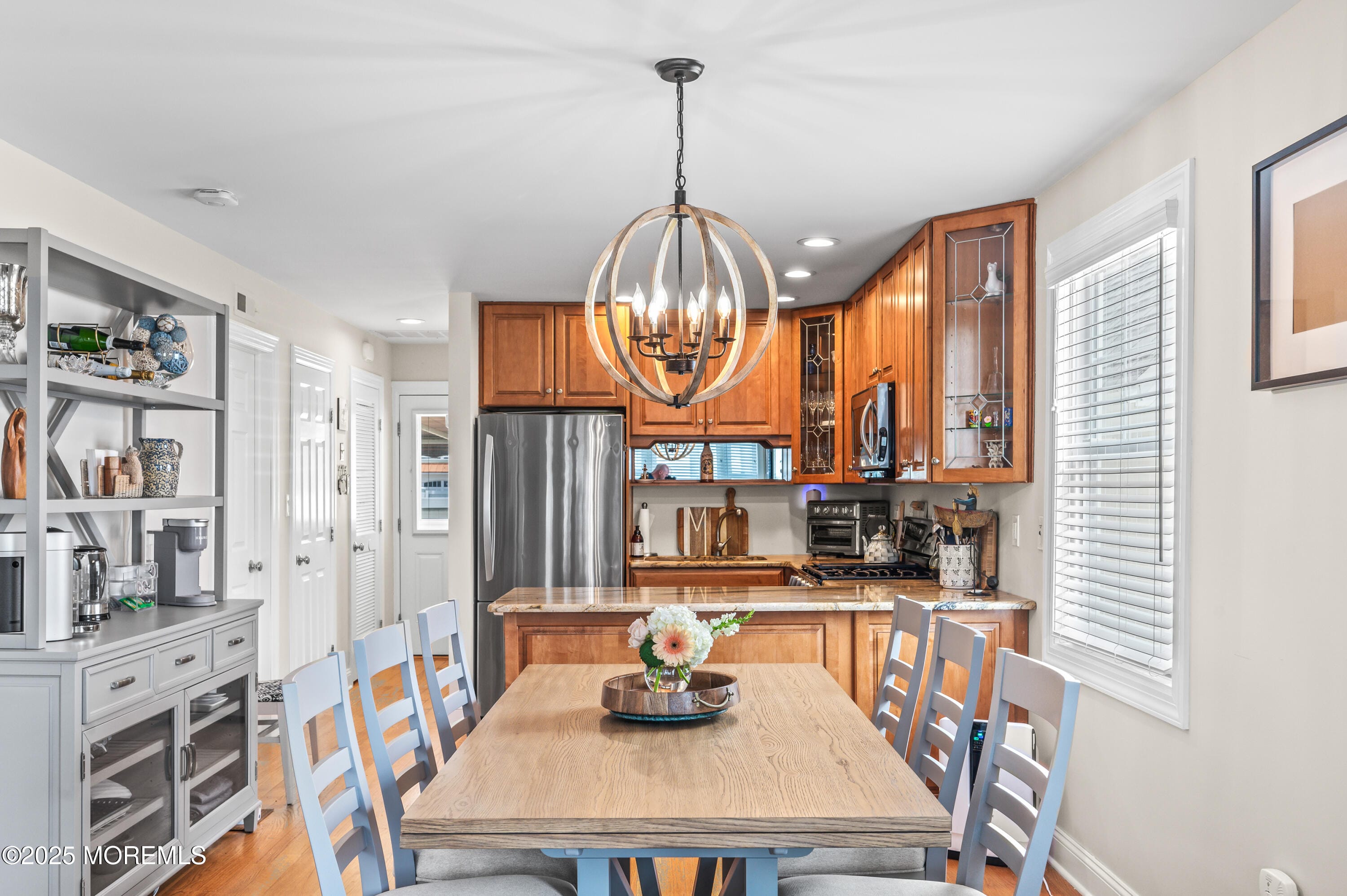 16 5th Avenue, Ortley Beach, NJ, 08751 image 10