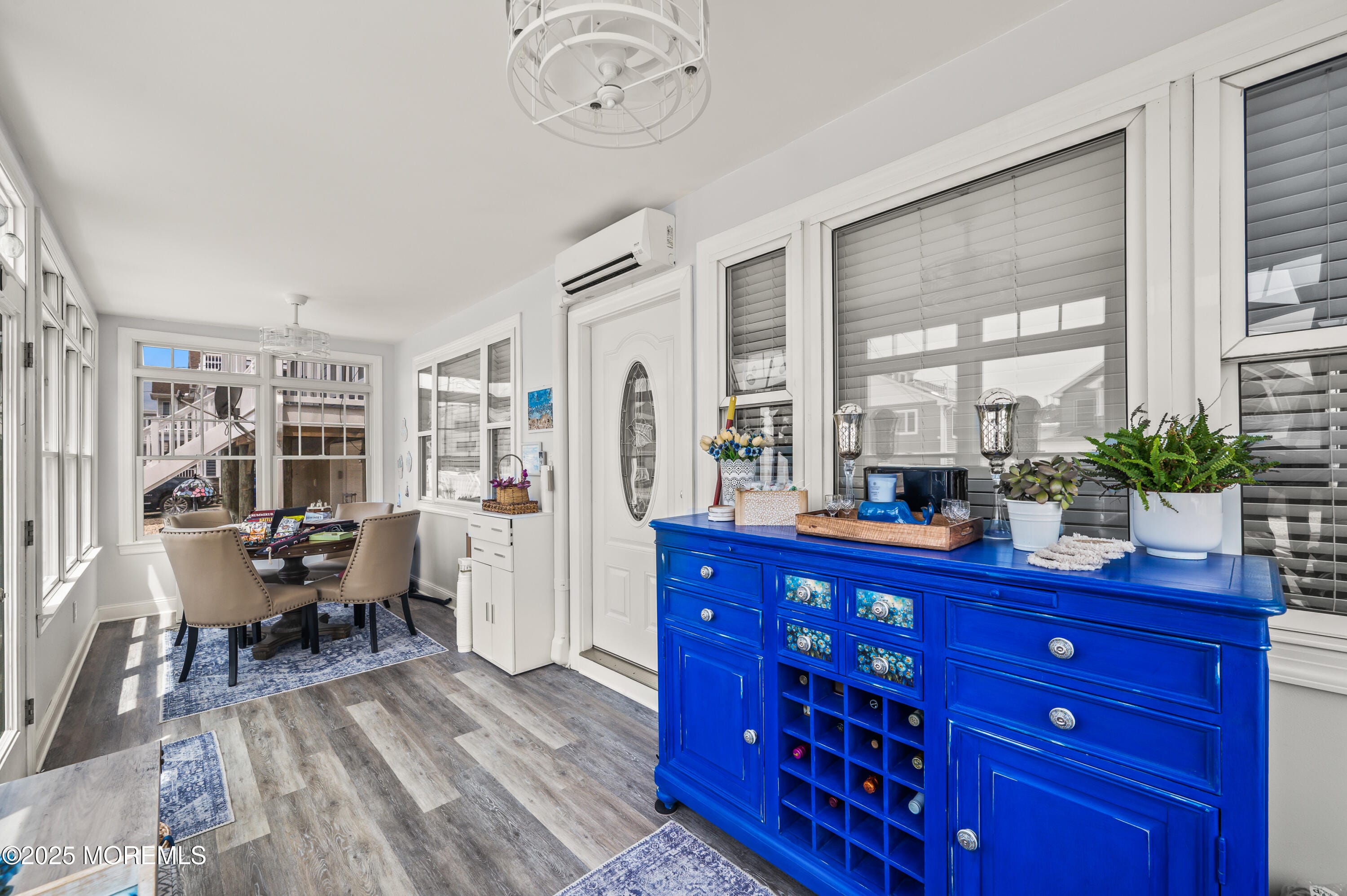 16 5th Avenue, Ortley Beach, NJ, 08751 image 21