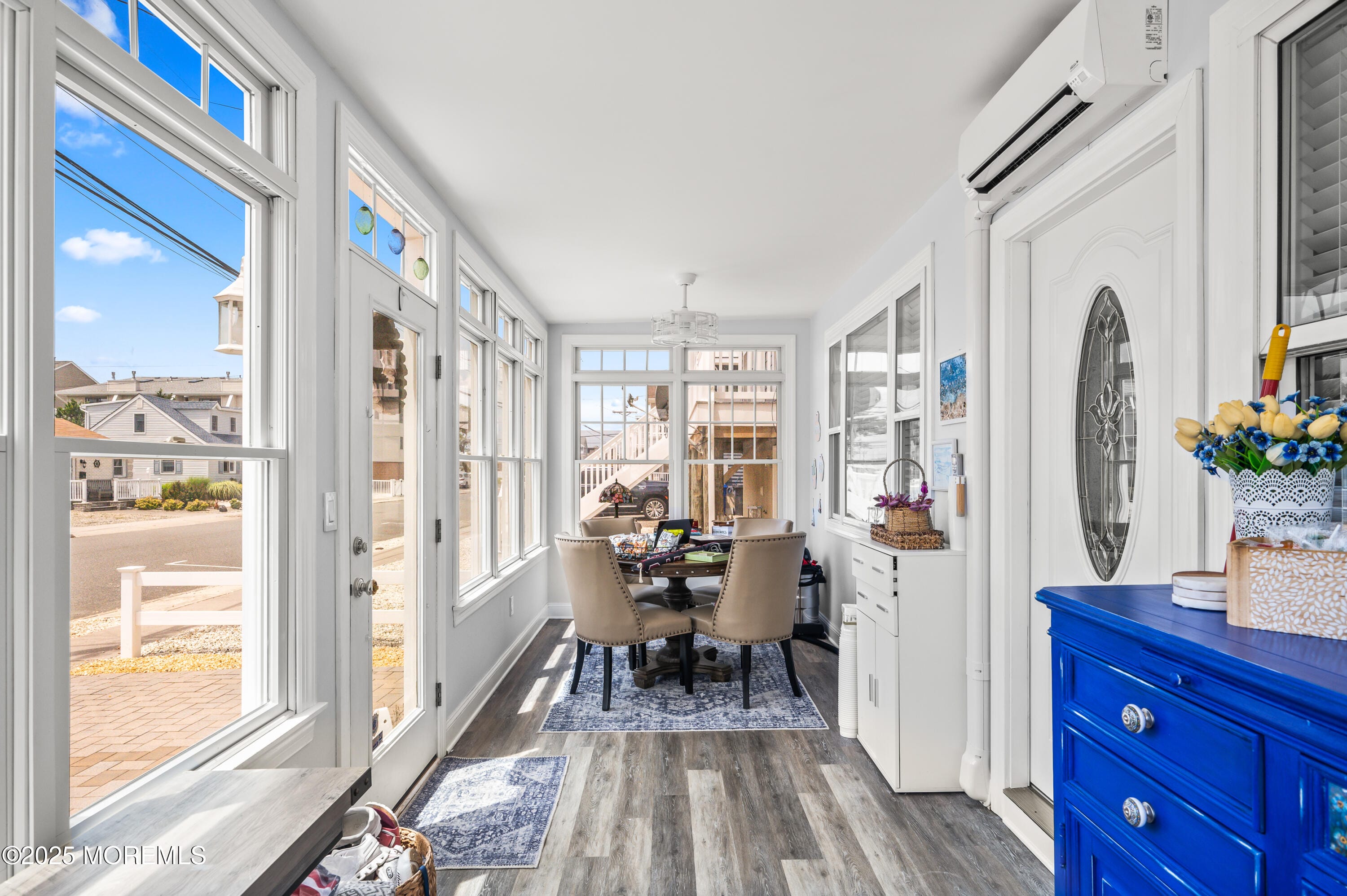16 5th Avenue, Ortley Beach, NJ, 08751 image 22