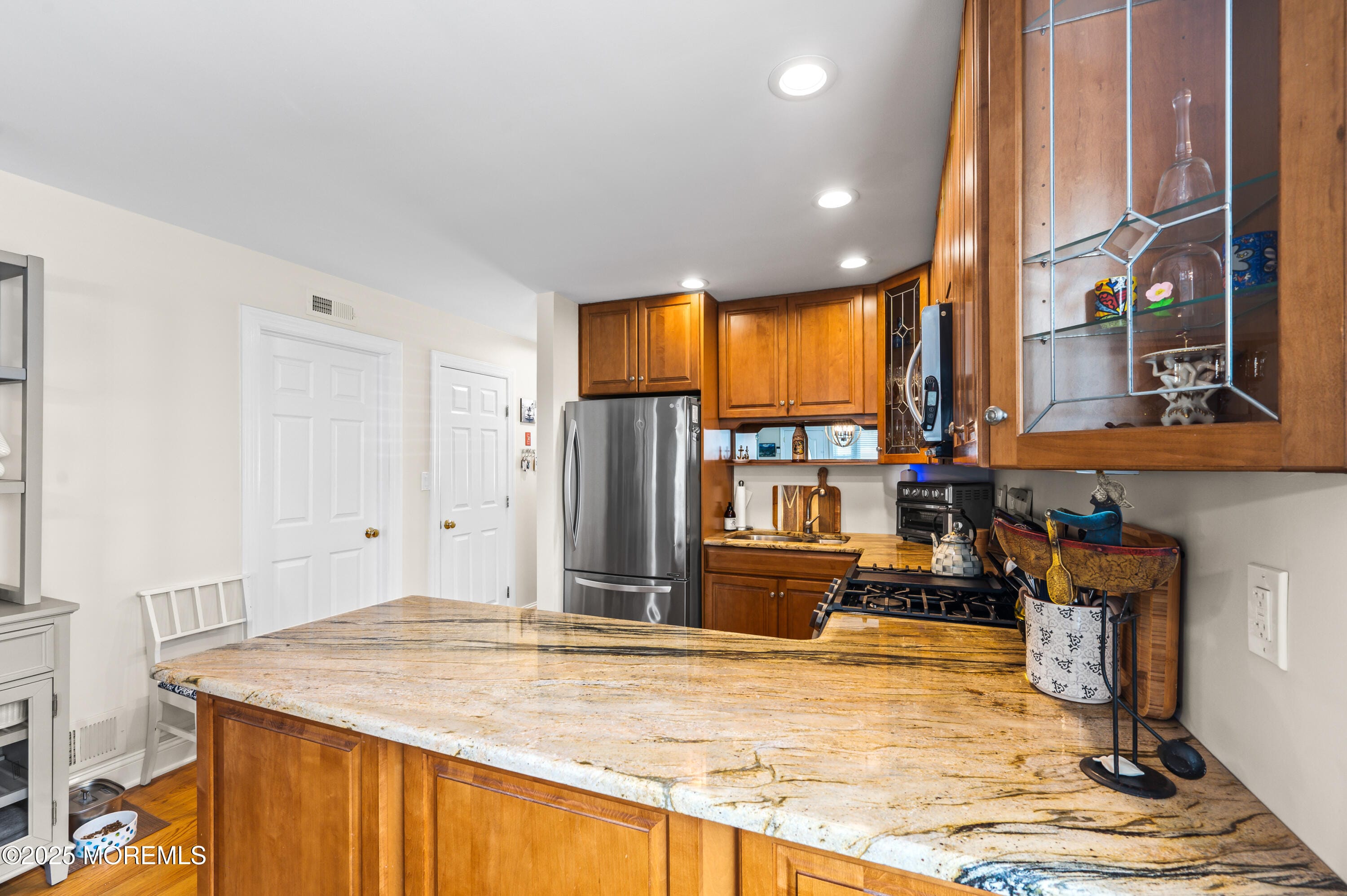 16 5th Avenue, Ortley Beach, NJ, 08751 image 7