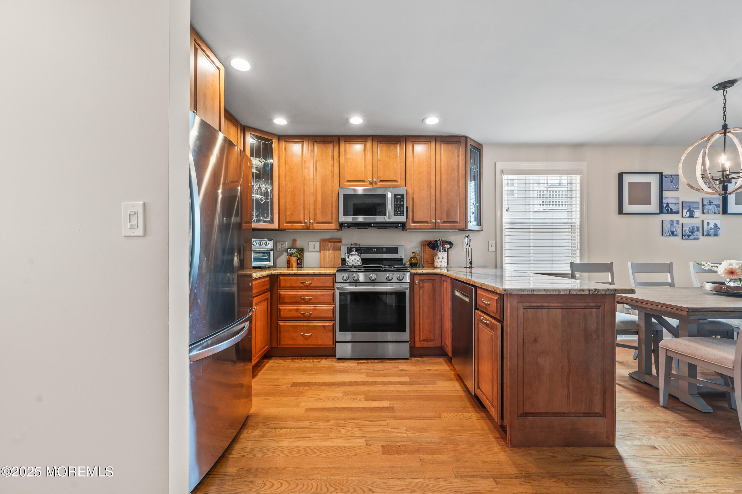 16 5th Avenue, Ortley Beach, NJ, 08751 image 6