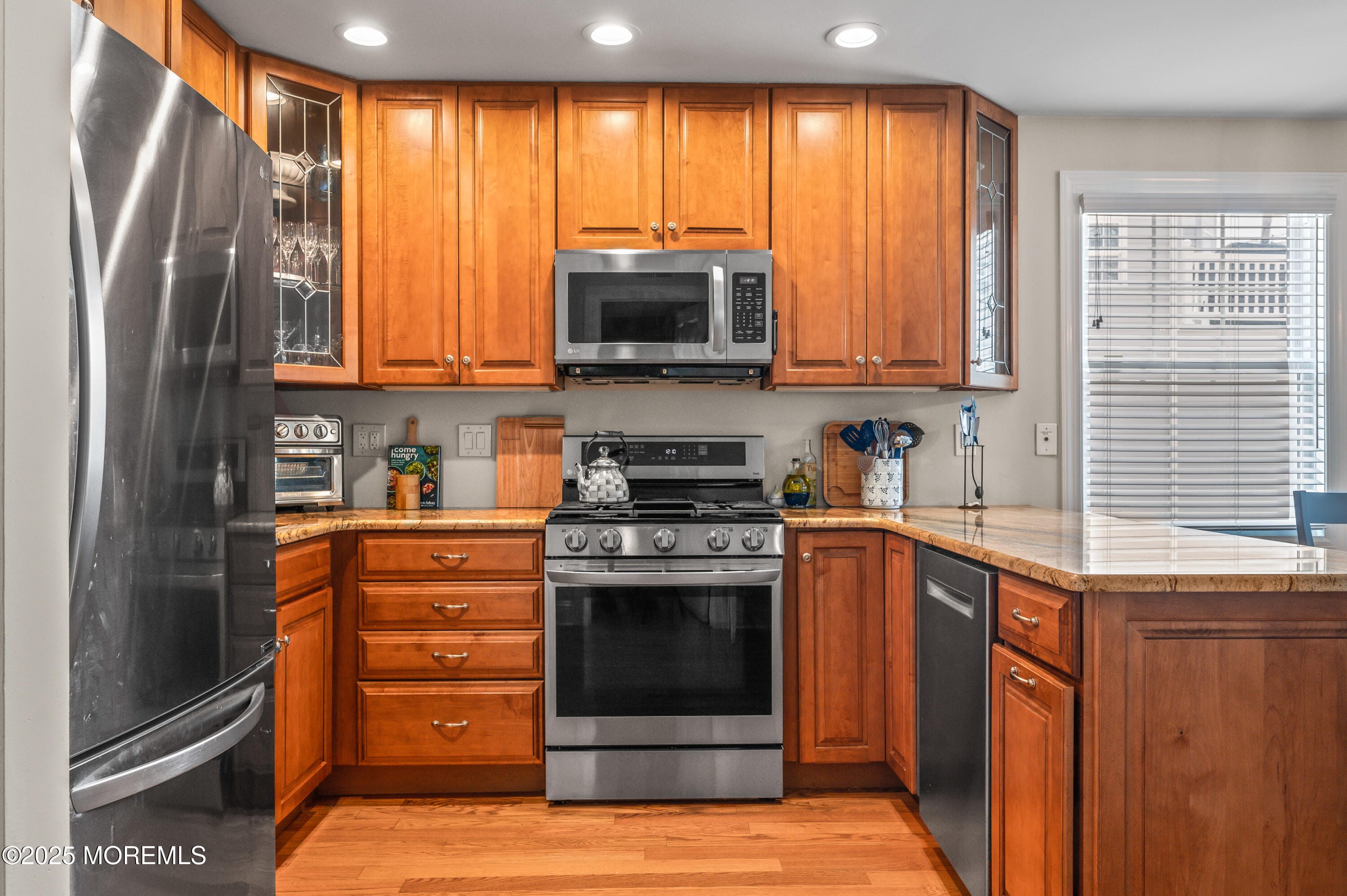 16 5th Avenue, Ortley Beach, NJ, 08751 image 8
