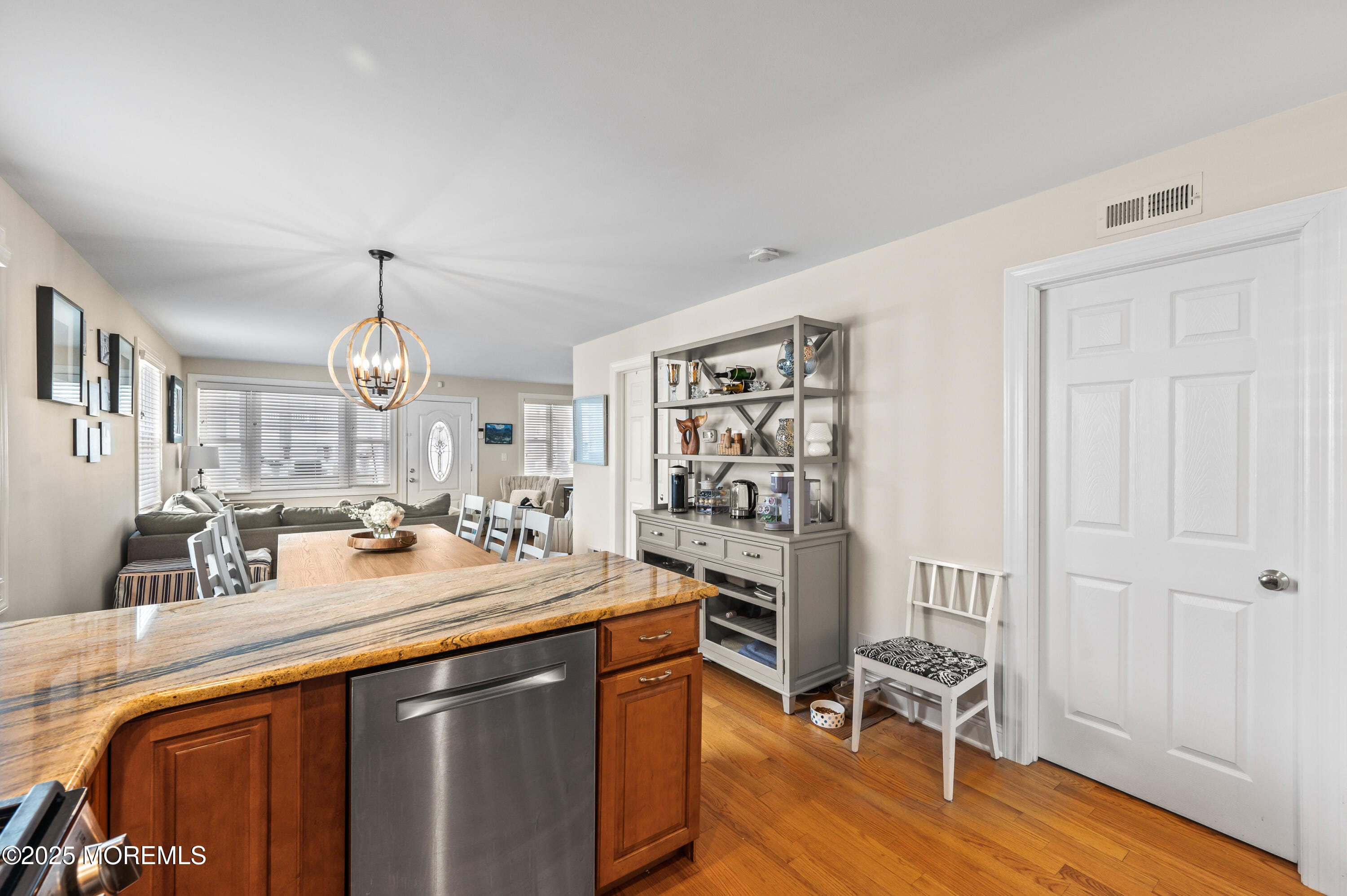 16 5th Avenue, Ortley Beach, NJ, 08751 image 9